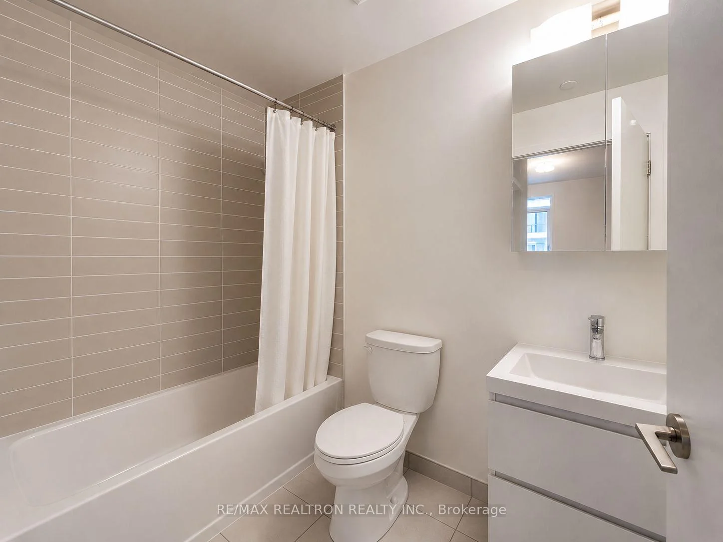 Photo 25 of Unit 1036, 8119 Birchmount Road, Markham, Unionville — HOMEH