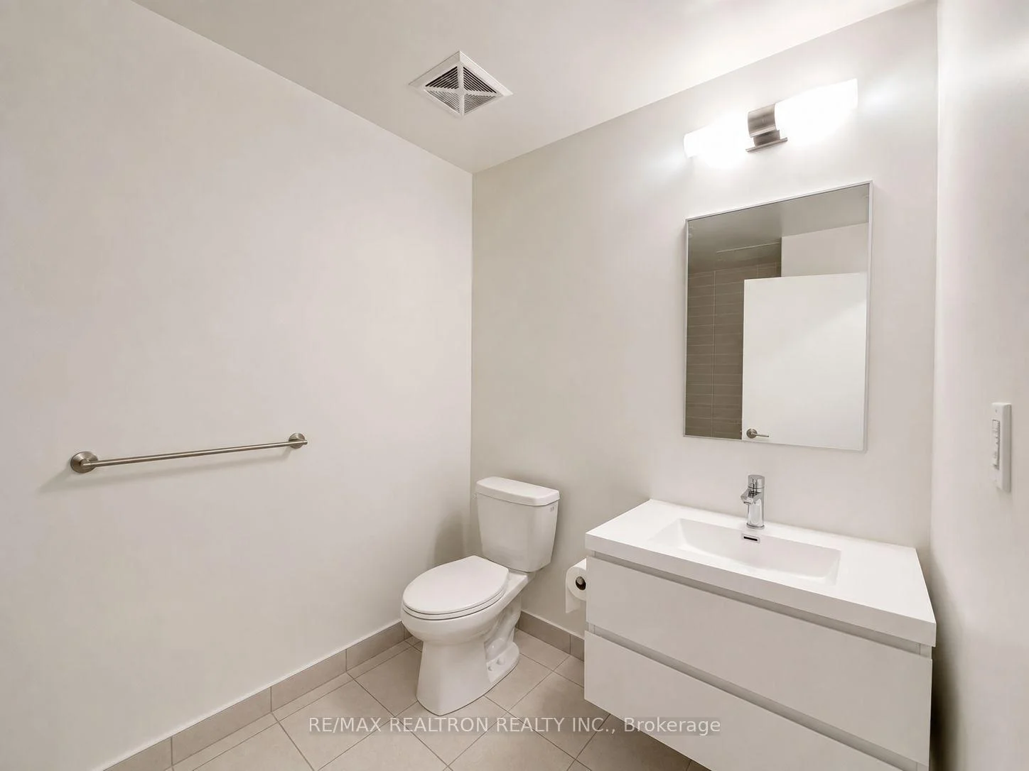 Photo 26 of Unit 1036, 8119 Birchmount Road, Markham, Unionville — HOMEH