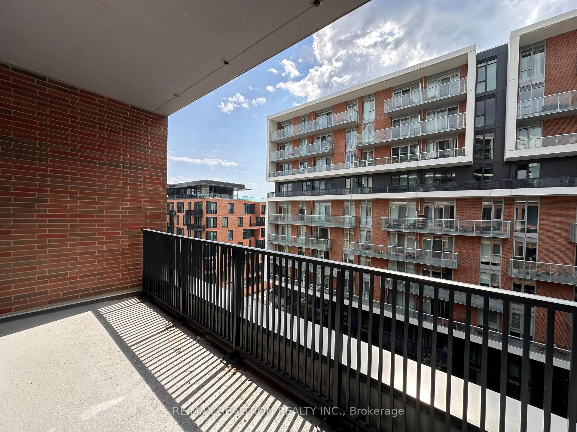 Photo 27 of Unit 1036, 8119 Birchmount Road, Markham, Unionville — HOMEH