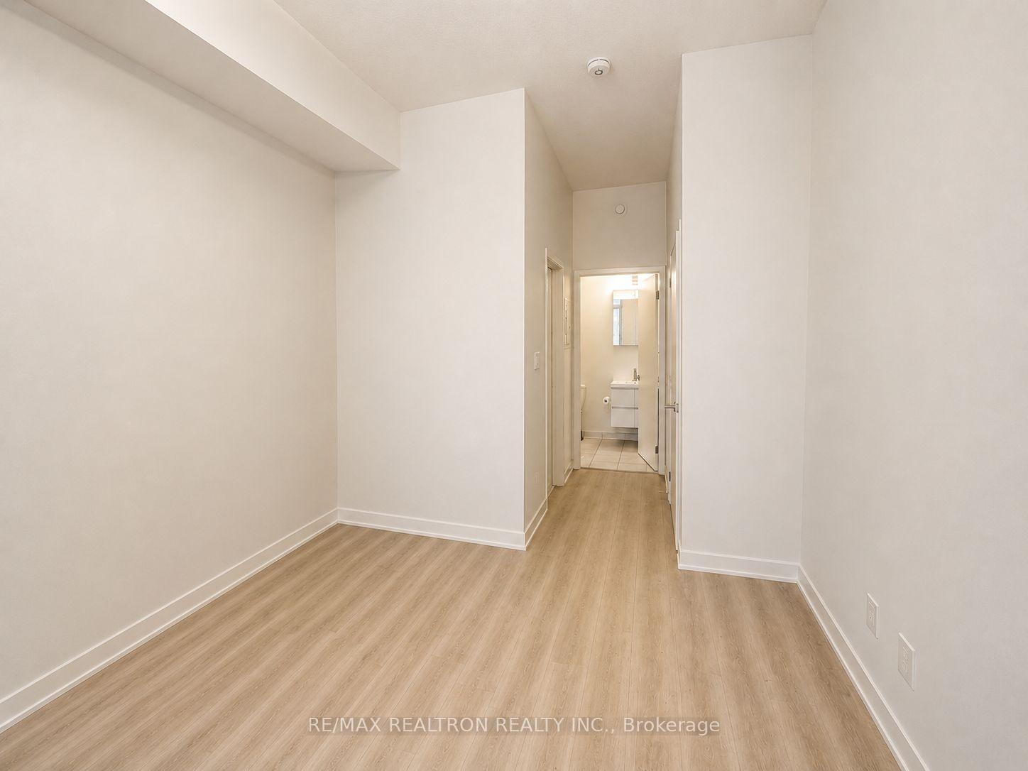 Photo 21 of Unit 1036, 8119 Birchmount Road, Markham, Unionville — HOMEH