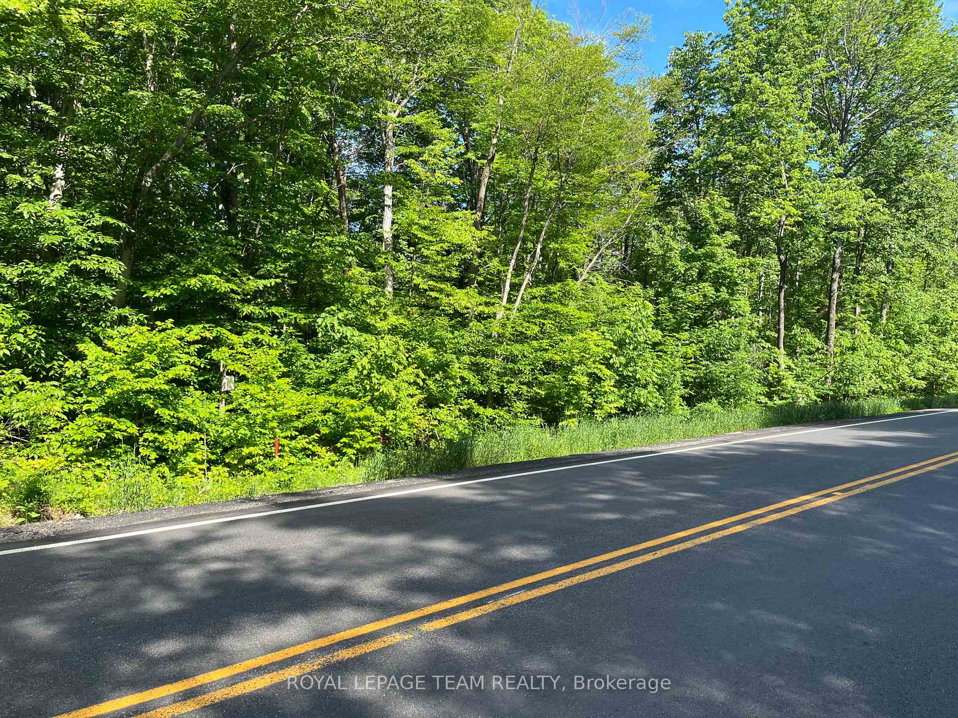 Photo 3 of 01 Siberia Road, Madawaska Valley, Madawaska Valley — HOMEH