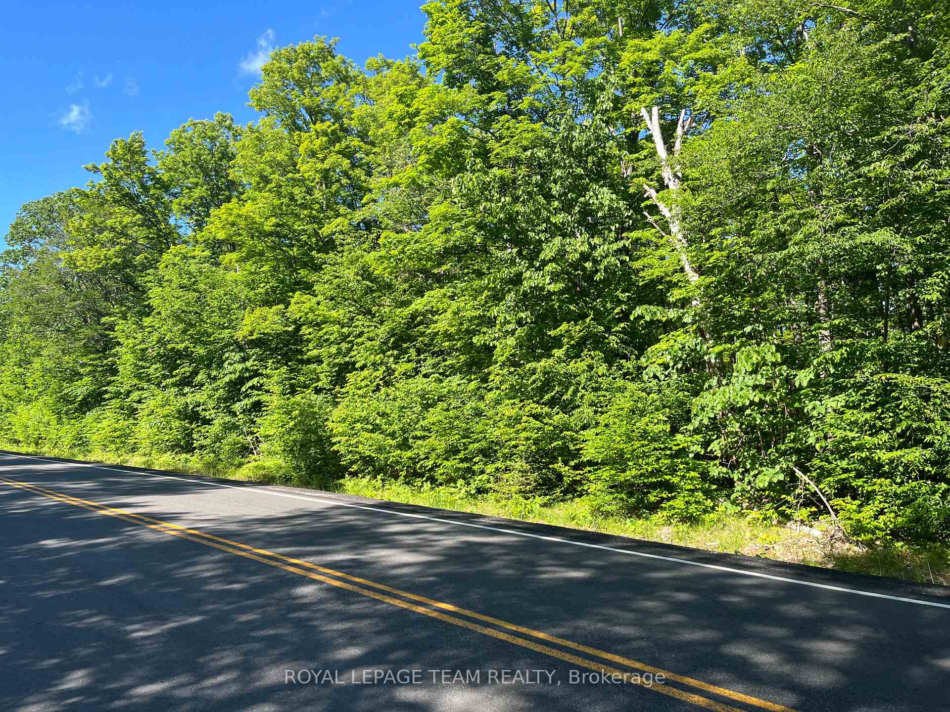 Photo 4 of 01 Siberia Road, Madawaska Valley, Madawaska Valley — HOMEH