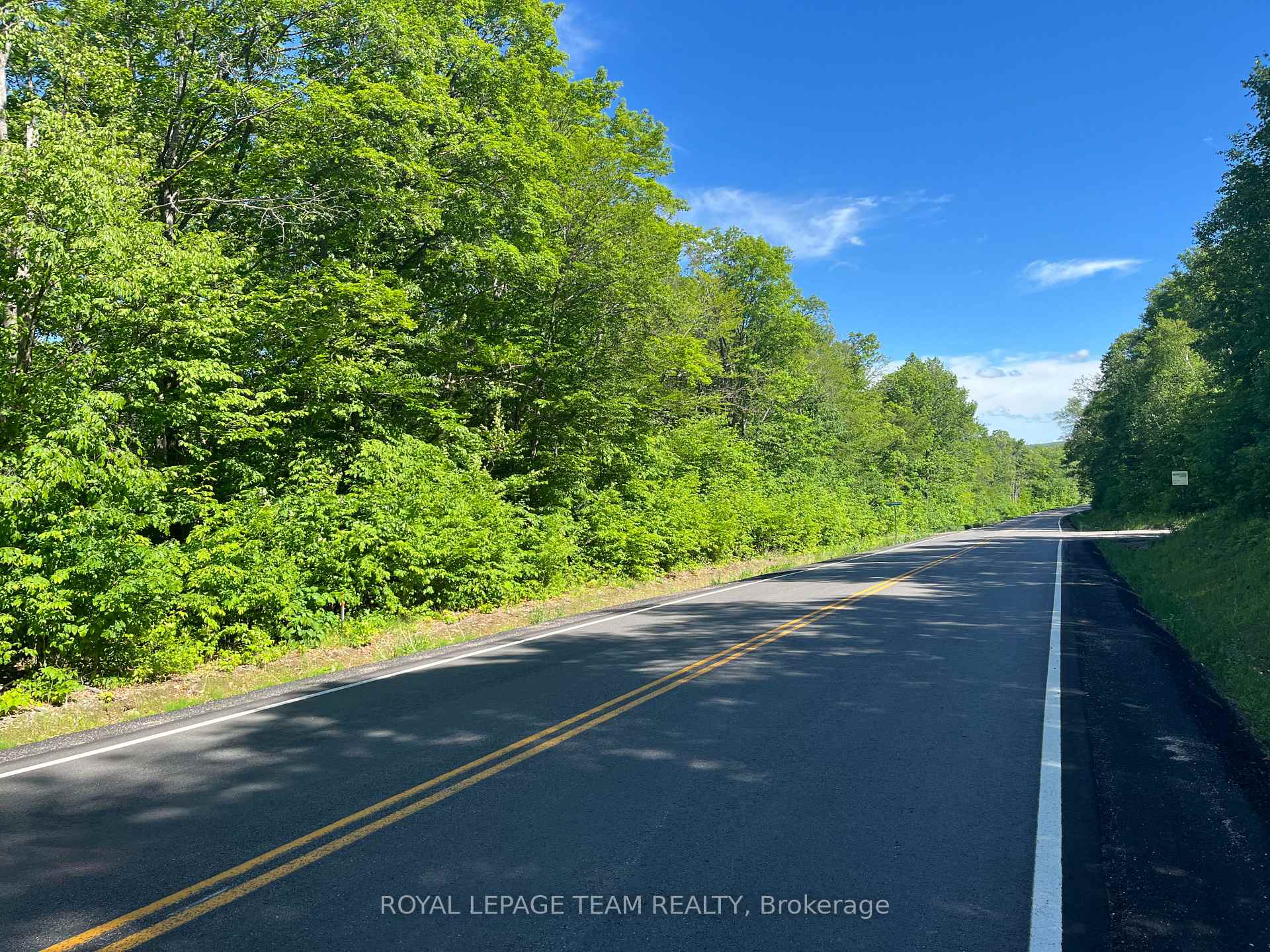Photo 5 of 01 Siberia Road, Madawaska Valley, Madawaska Valley — HOMEH