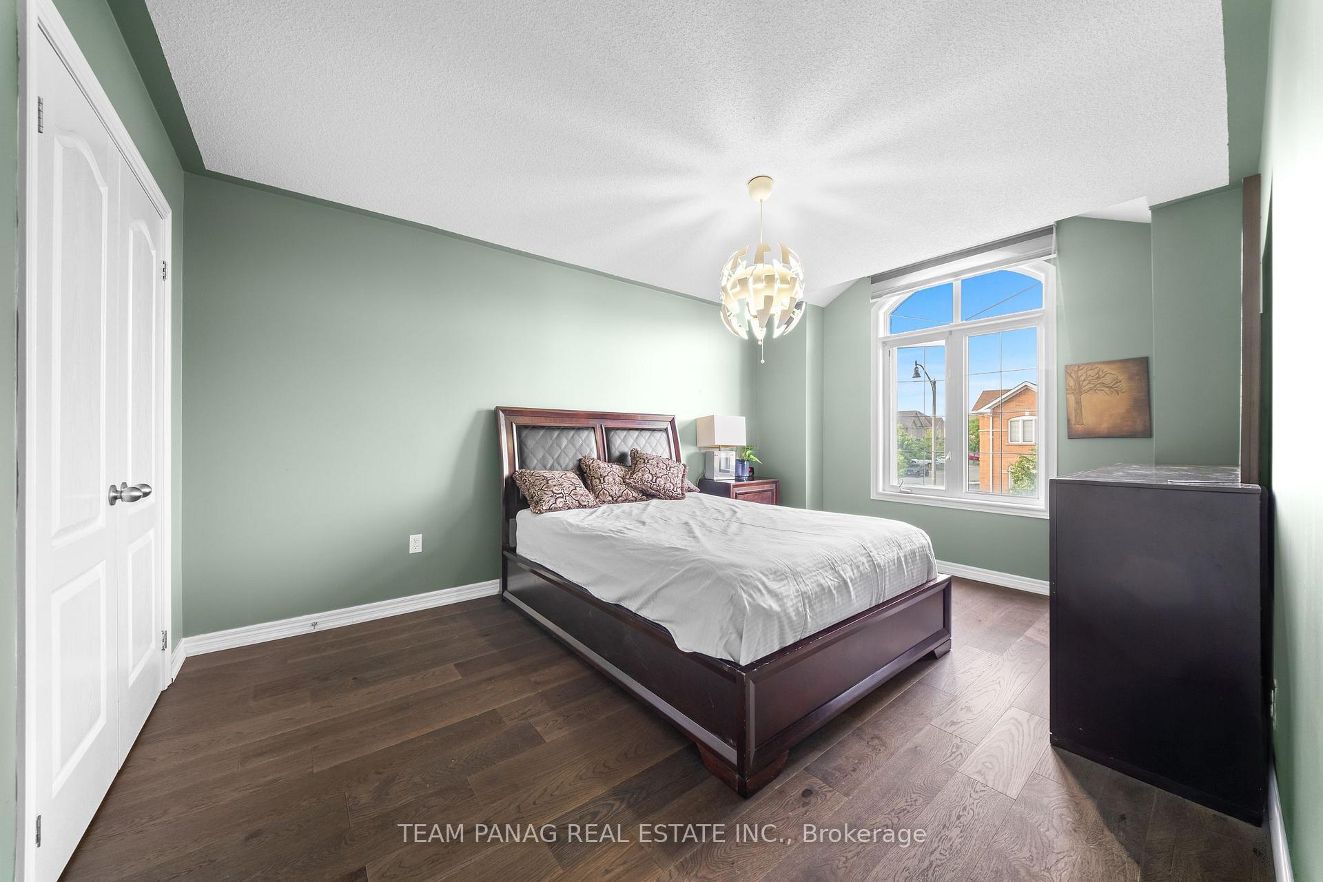 Photo 28 of 91 Campwood Crescent, Brampton, Bram East — HOMEH