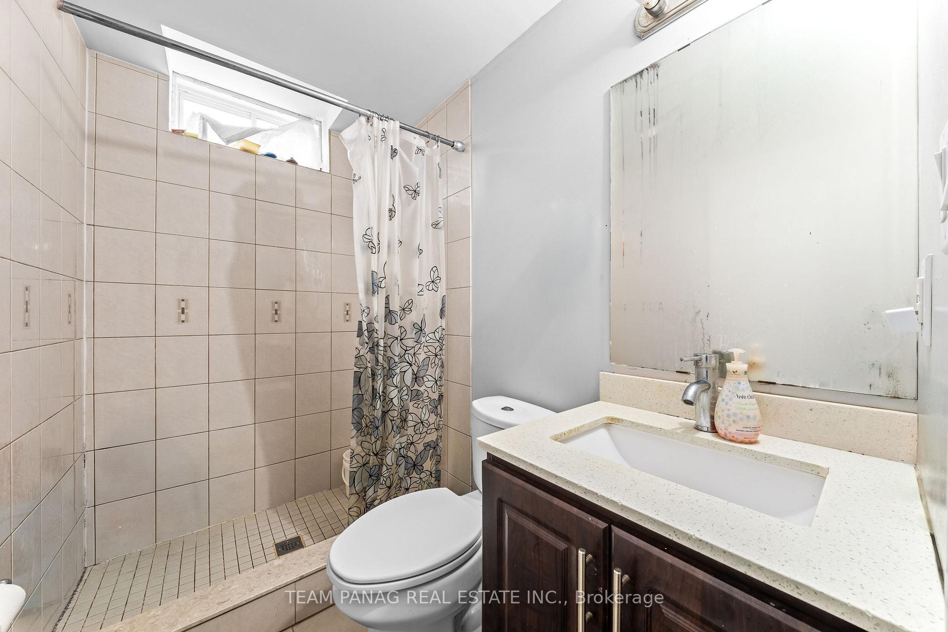 Photo 42 of 91 Campwood Crescent, Brampton, Bram East — HOMEH