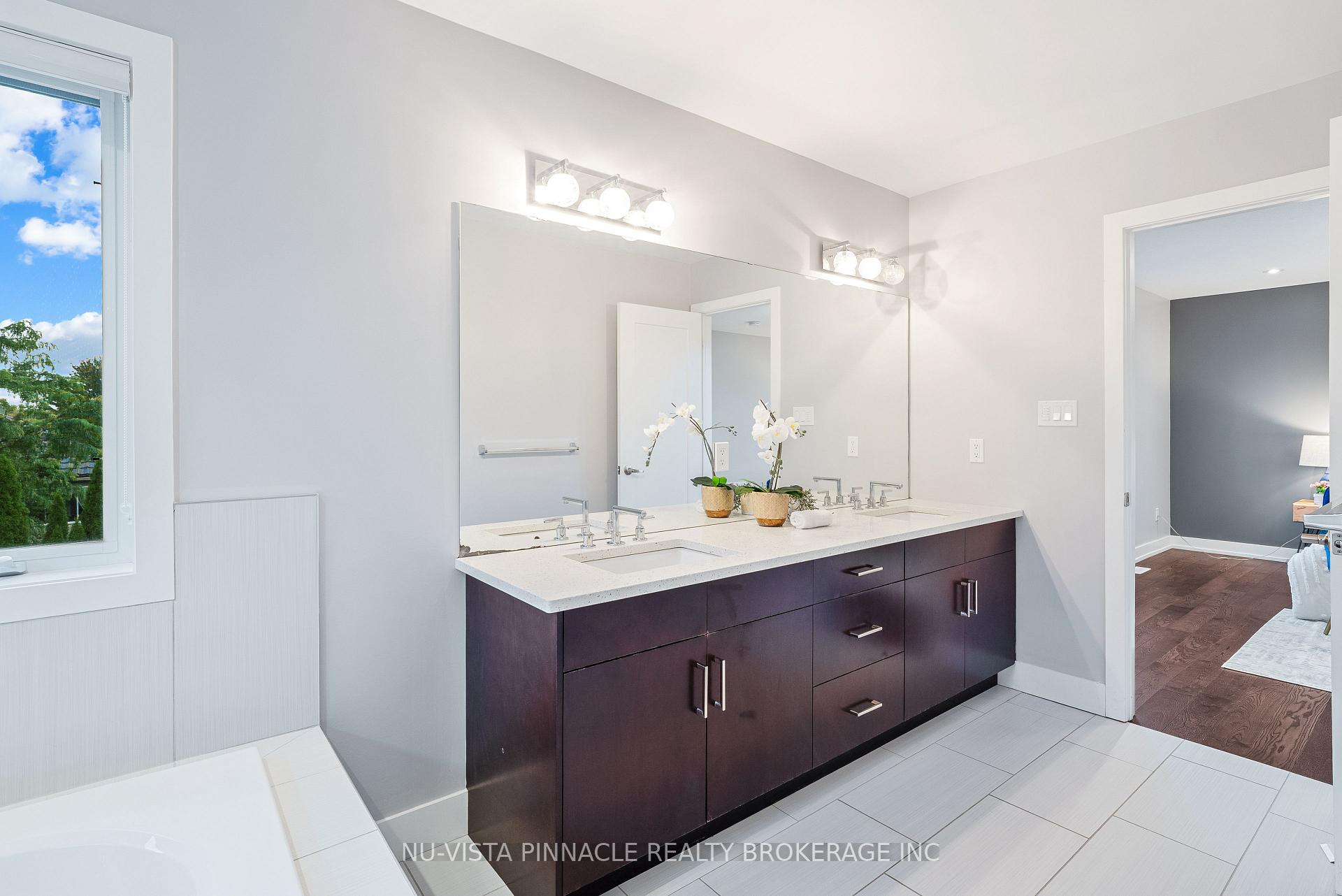 Photo 49 of 1911 Ballymote Avenue, London, North C — HOMEH