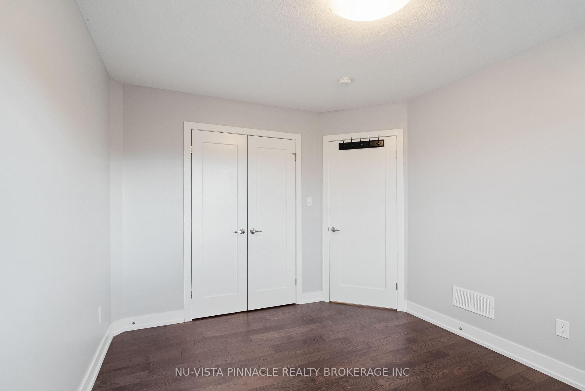 Photo 61 of 1911 Ballymote Avenue, London, North C — HOMEH