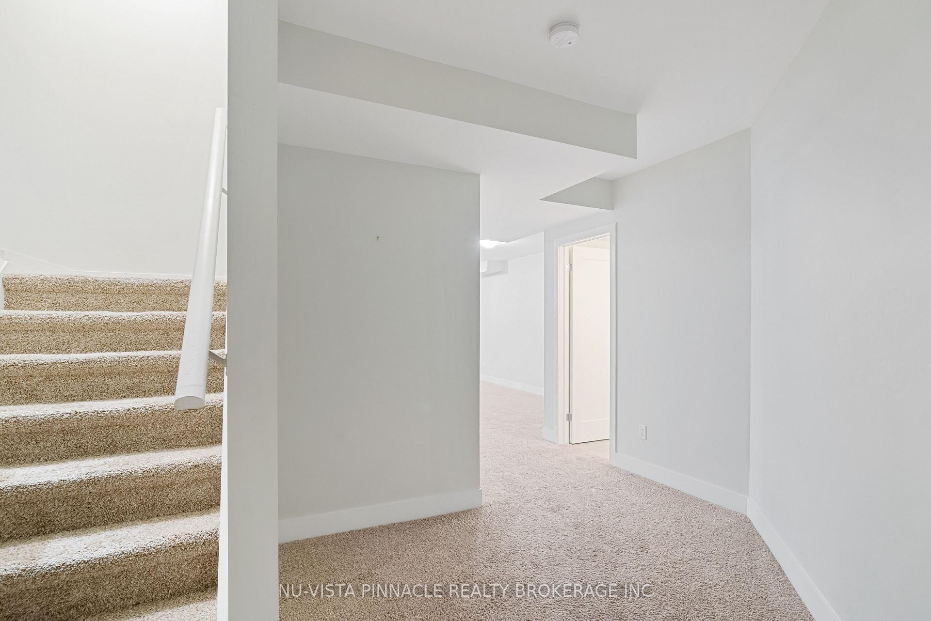 Photo 63 of 1911 Ballymote Avenue, London, North C — HOMEH