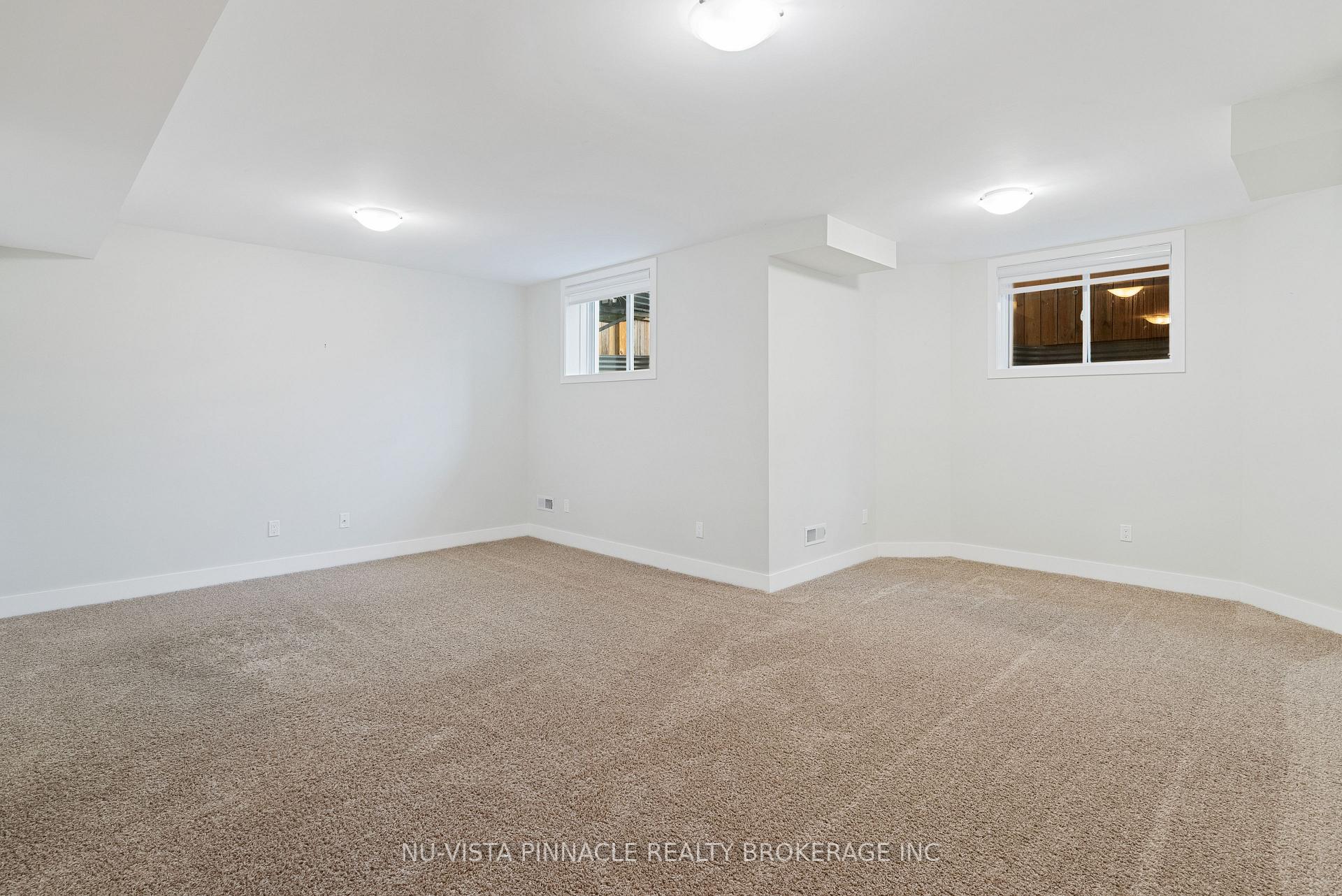 Photo 65 of 1911 Ballymote Avenue, London, North C — HOMEH