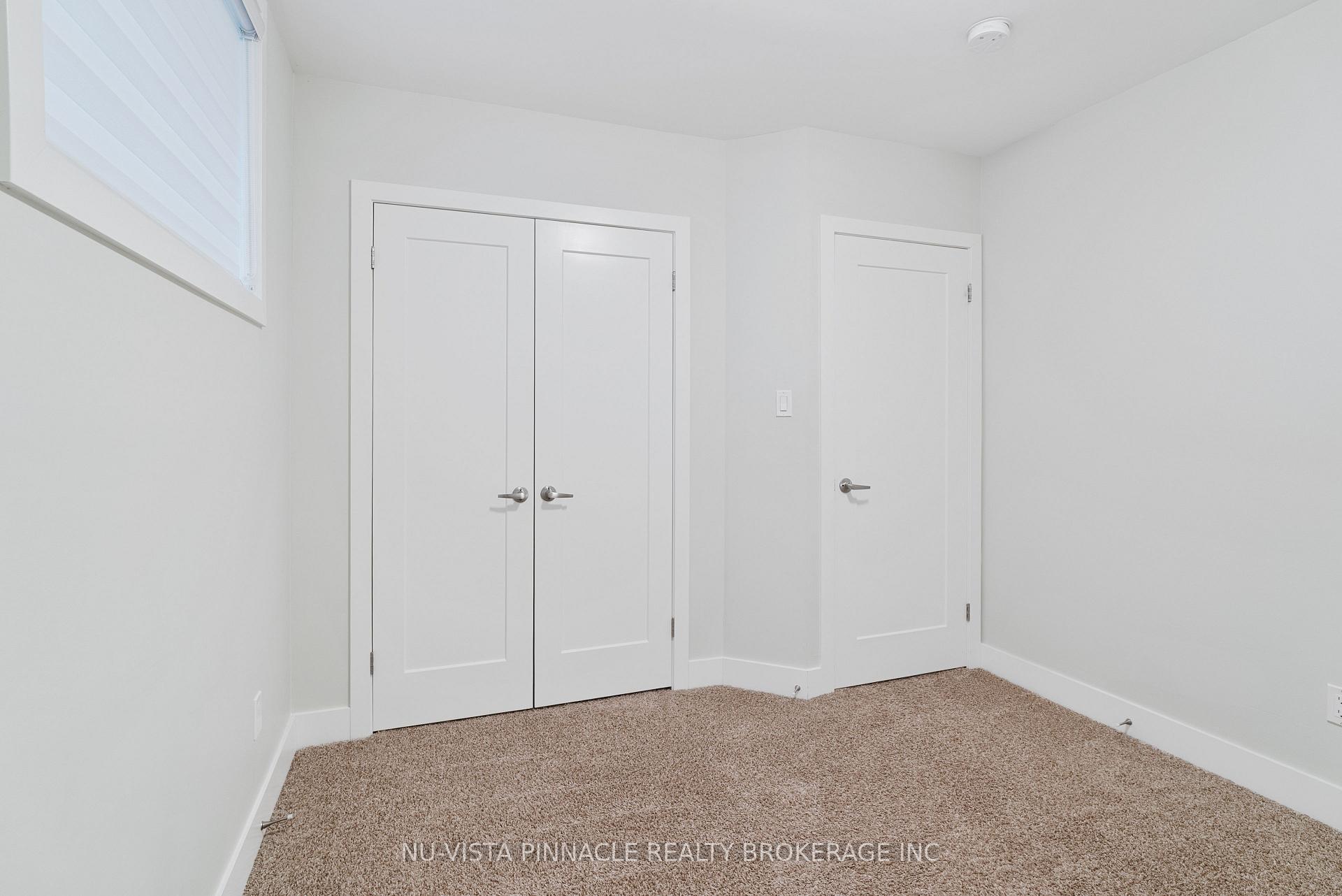 Photo 71 of 1911 Ballymote Avenue, London, North C — HOMEH
