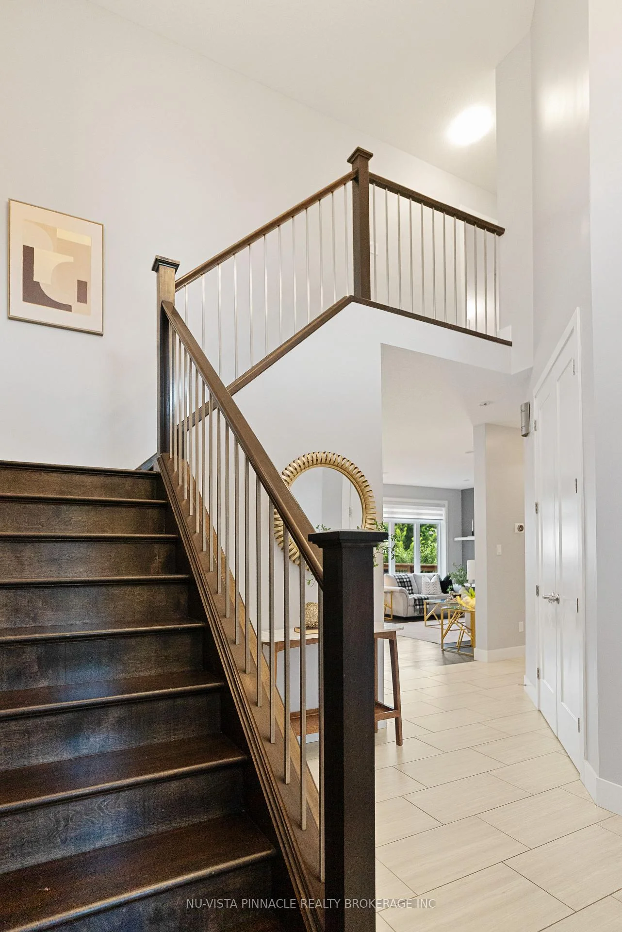 Photo 12 of 1911 Ballymote Avenue, London, North C — HOMEH