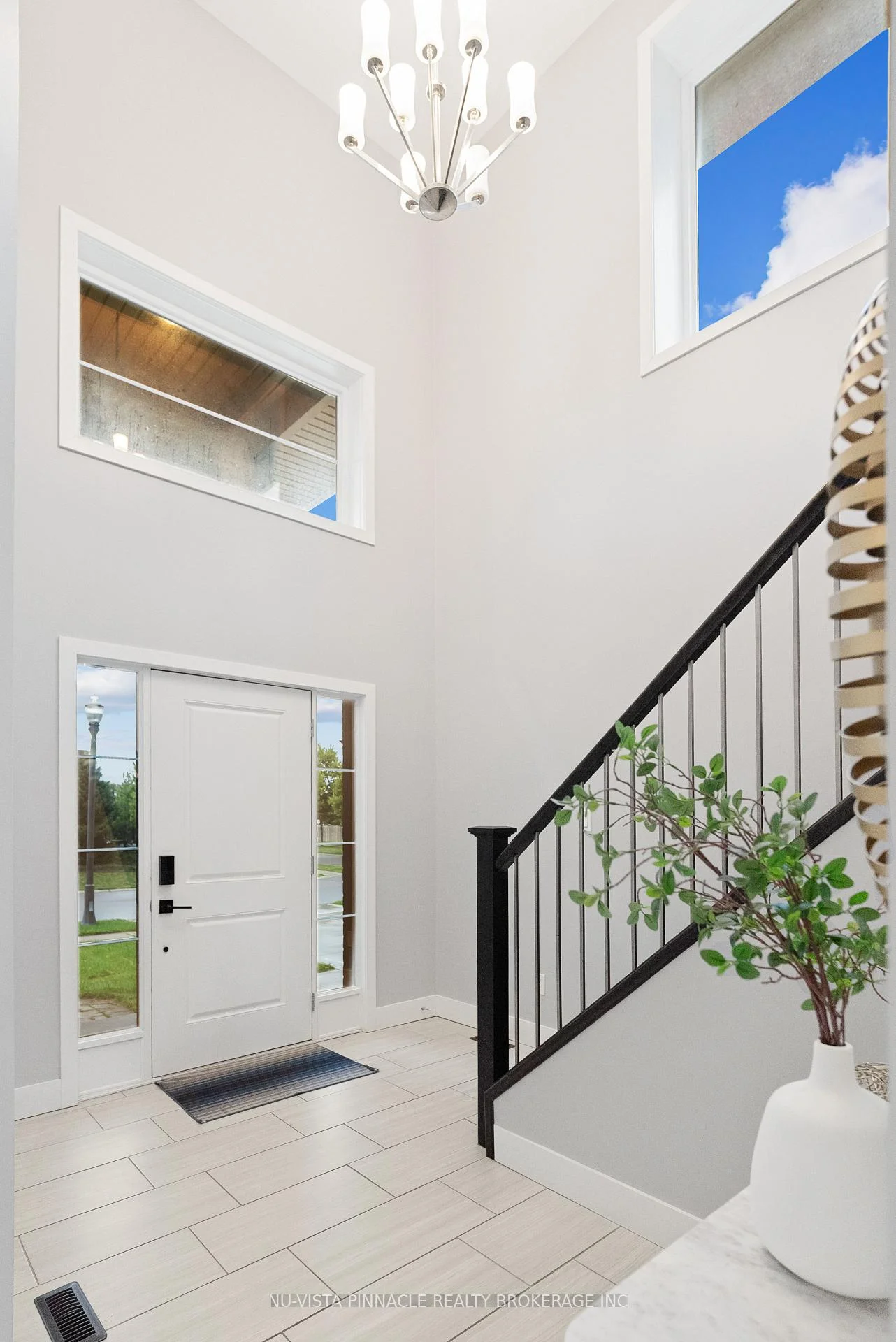 Photo 14 of 1911 Ballymote Avenue, London, North C — HOMEH