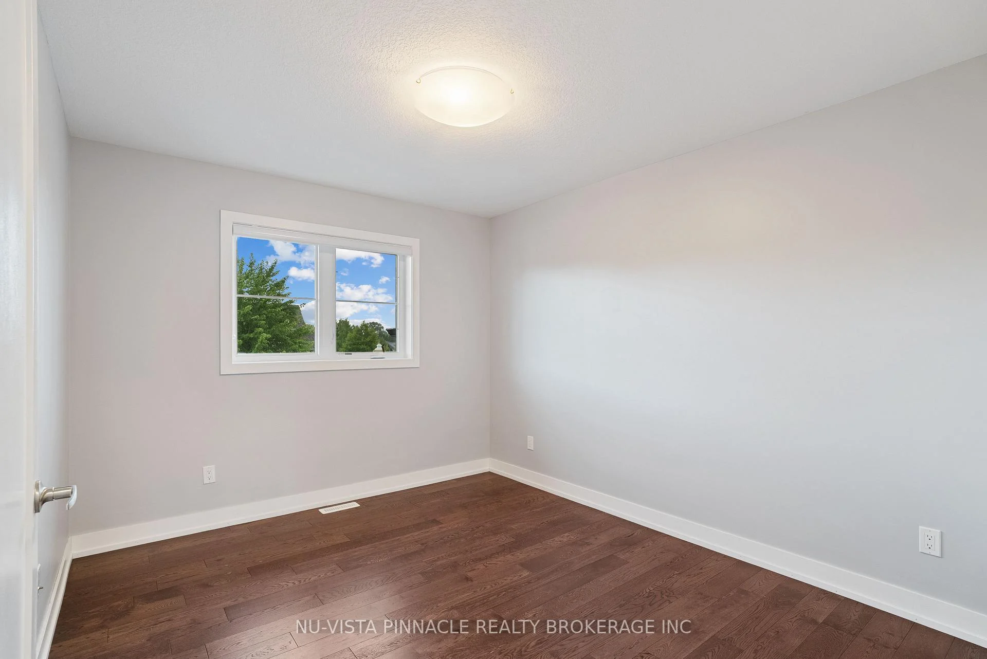 Photo 60 of 1911 Ballymote Avenue, London, North C — HOMEH