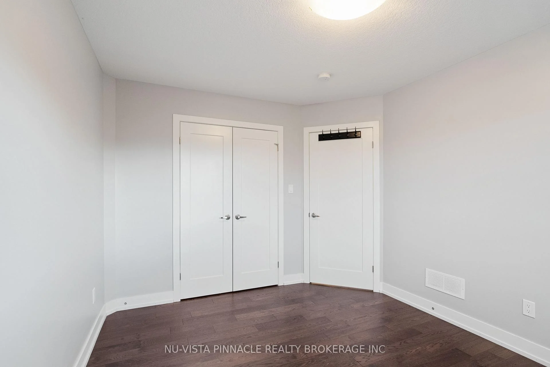 Photo 62 of 1911 Ballymote Avenue, London, North C — HOMEH
