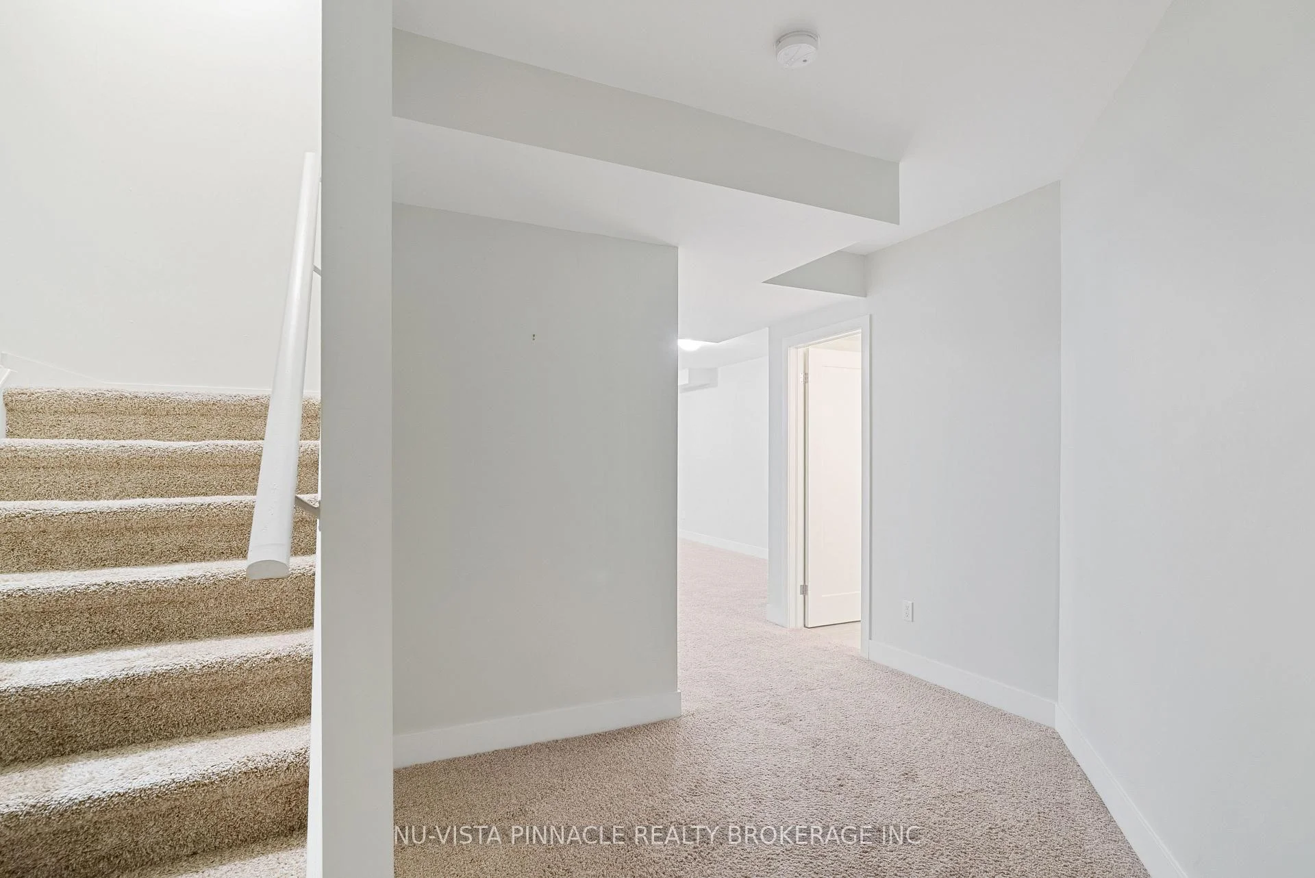 Photo 64 of 1911 Ballymote Avenue, London, North C — HOMEH