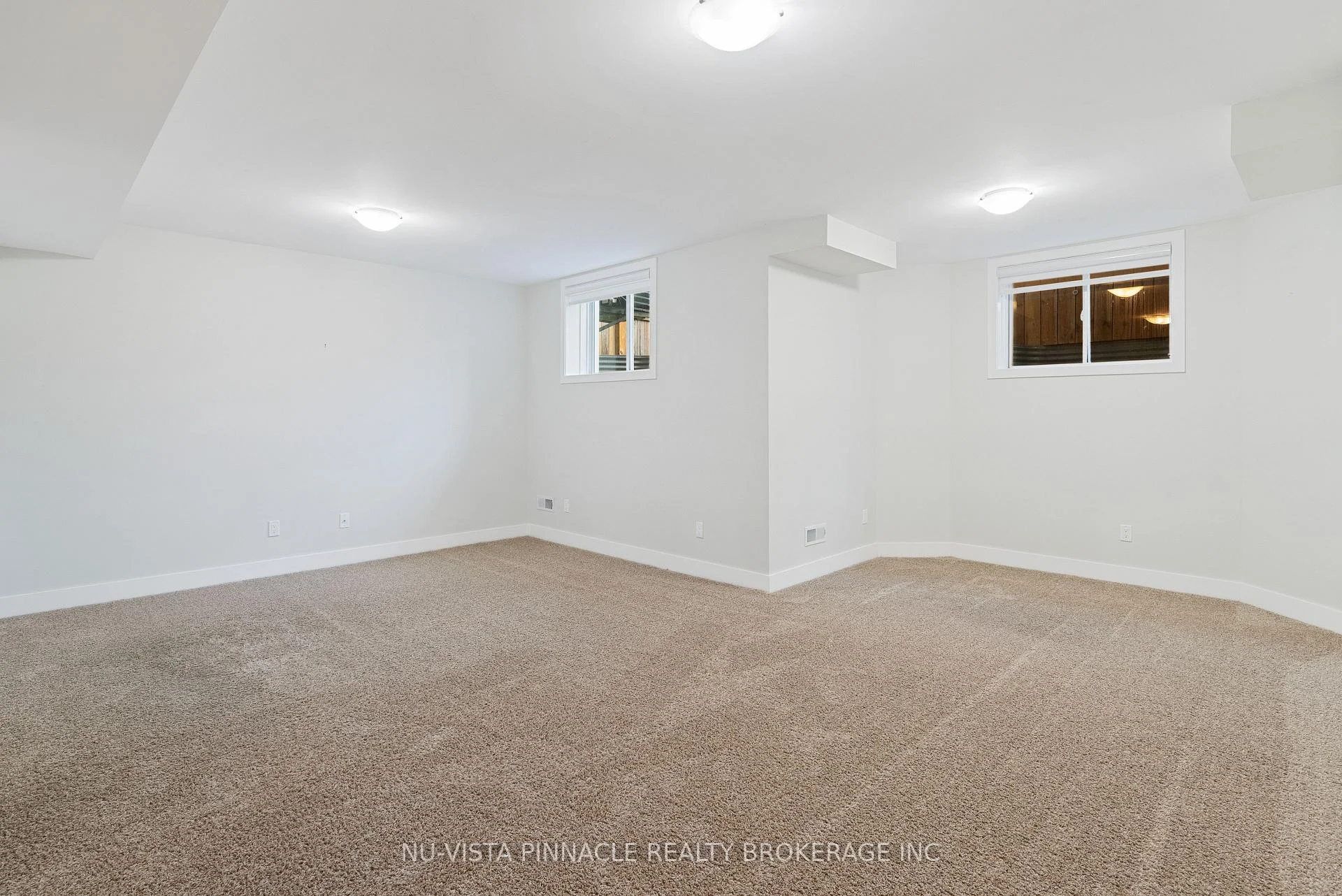 Photo 66 of 1911 Ballymote Avenue, London, North C — HOMEH