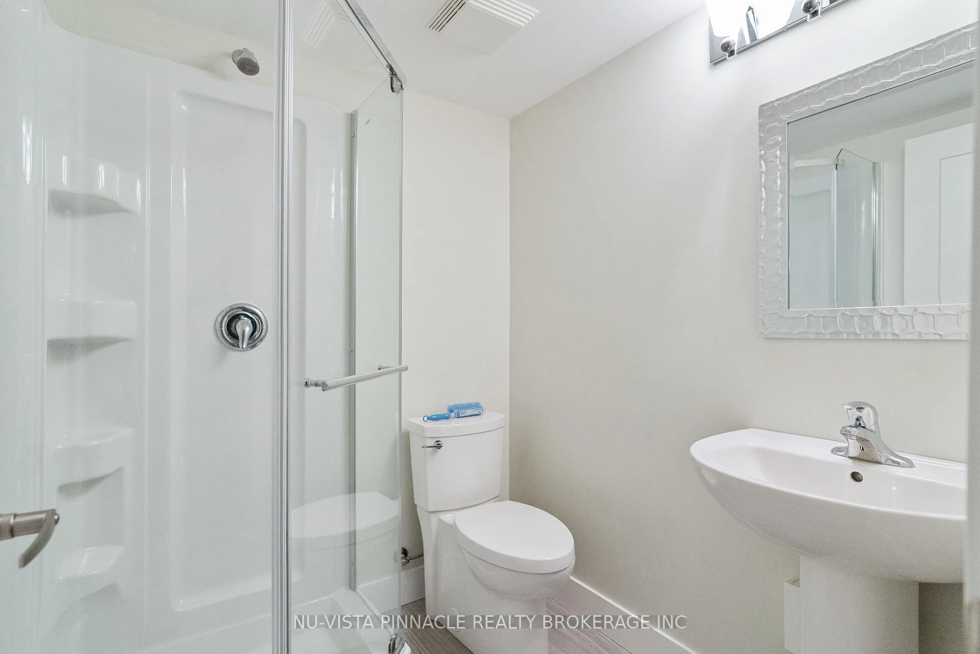 Photo 68 of 1911 Ballymote Avenue, London, North C — HOMEH