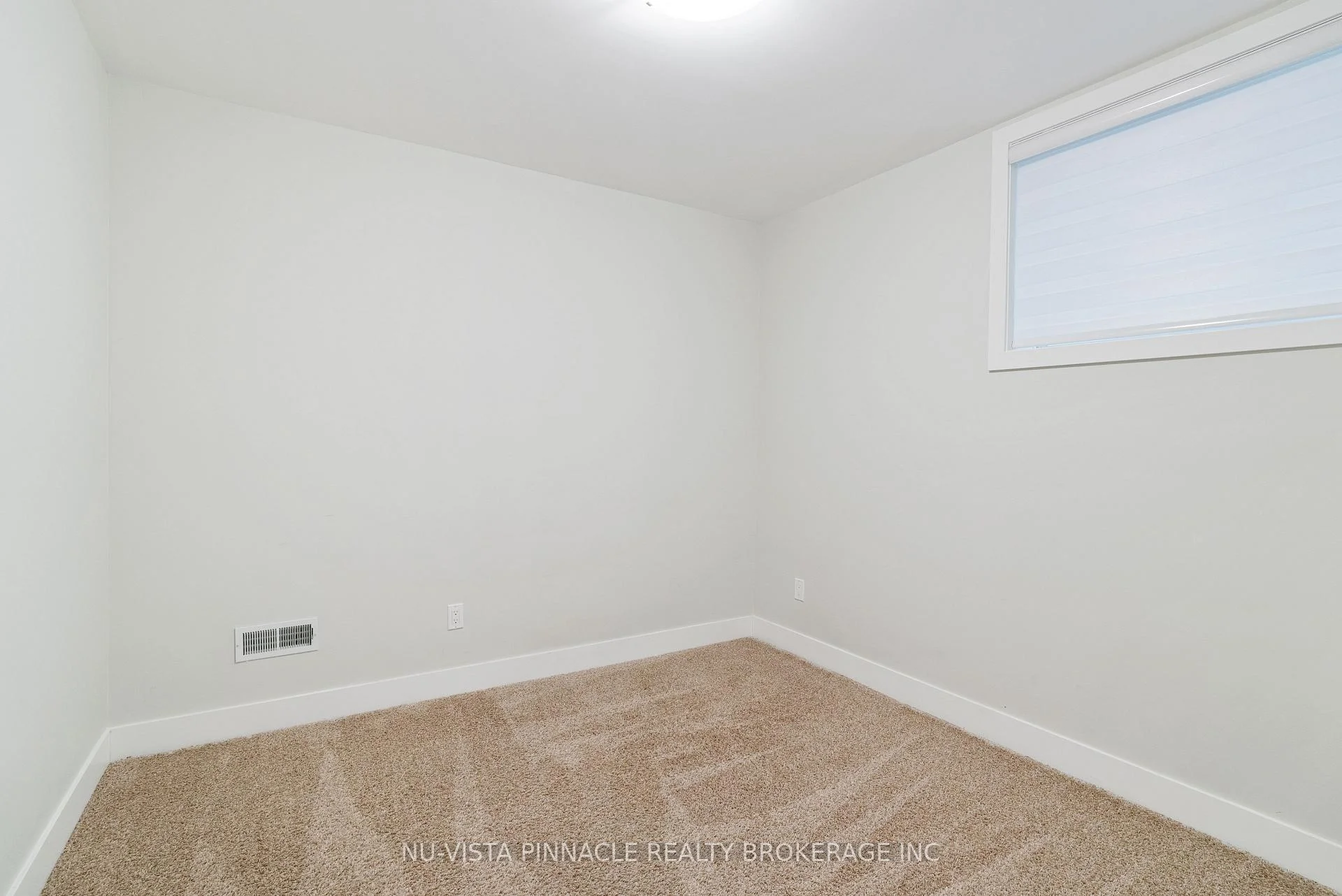 Photo 70 of 1911 Ballymote Avenue, London, North C — HOMEH