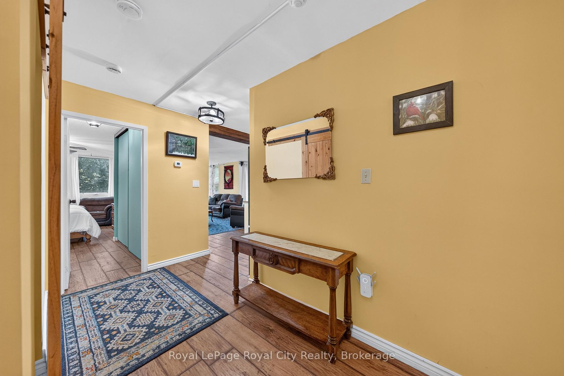 Photo 8 of Unit 206, 19 Woodlawn Road E, Guelph, Riverside Park — HOMEH