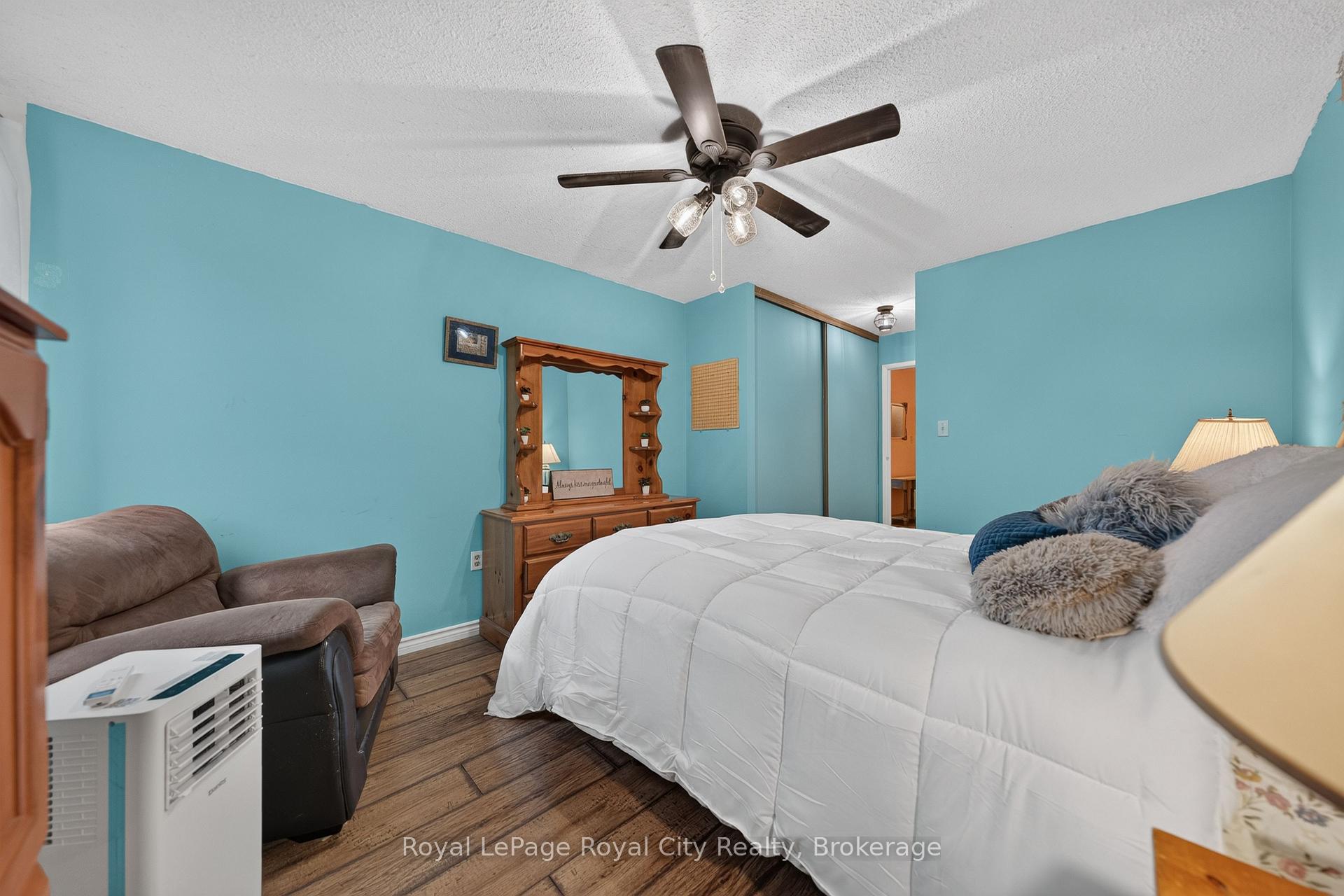 Photo 26 of Unit 206, 19 Woodlawn Road E, Guelph, Riverside Park — HOMEH