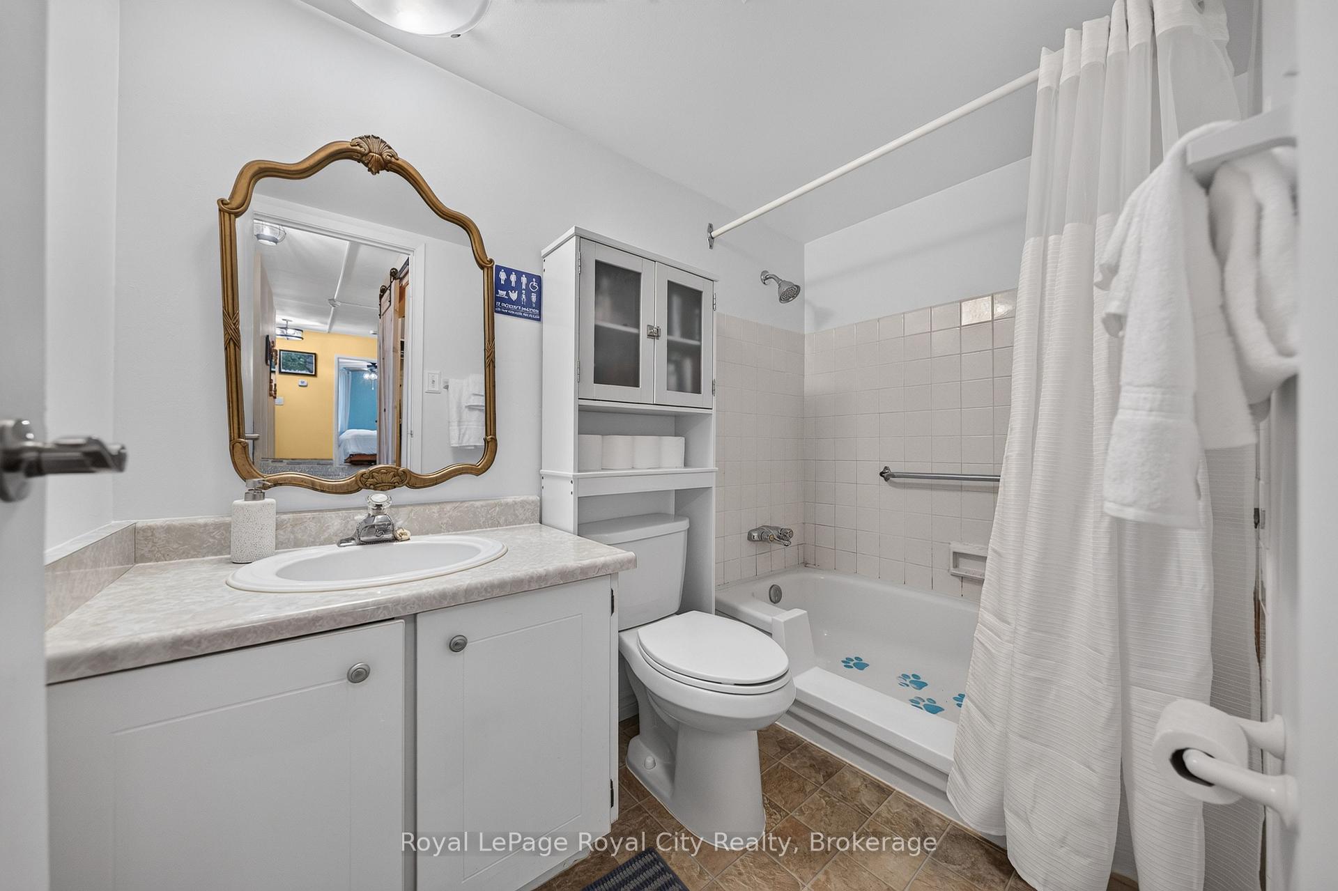 Photo 31 of Unit 206, 19 Woodlawn Road E, Guelph, Riverside Park — HOMEH