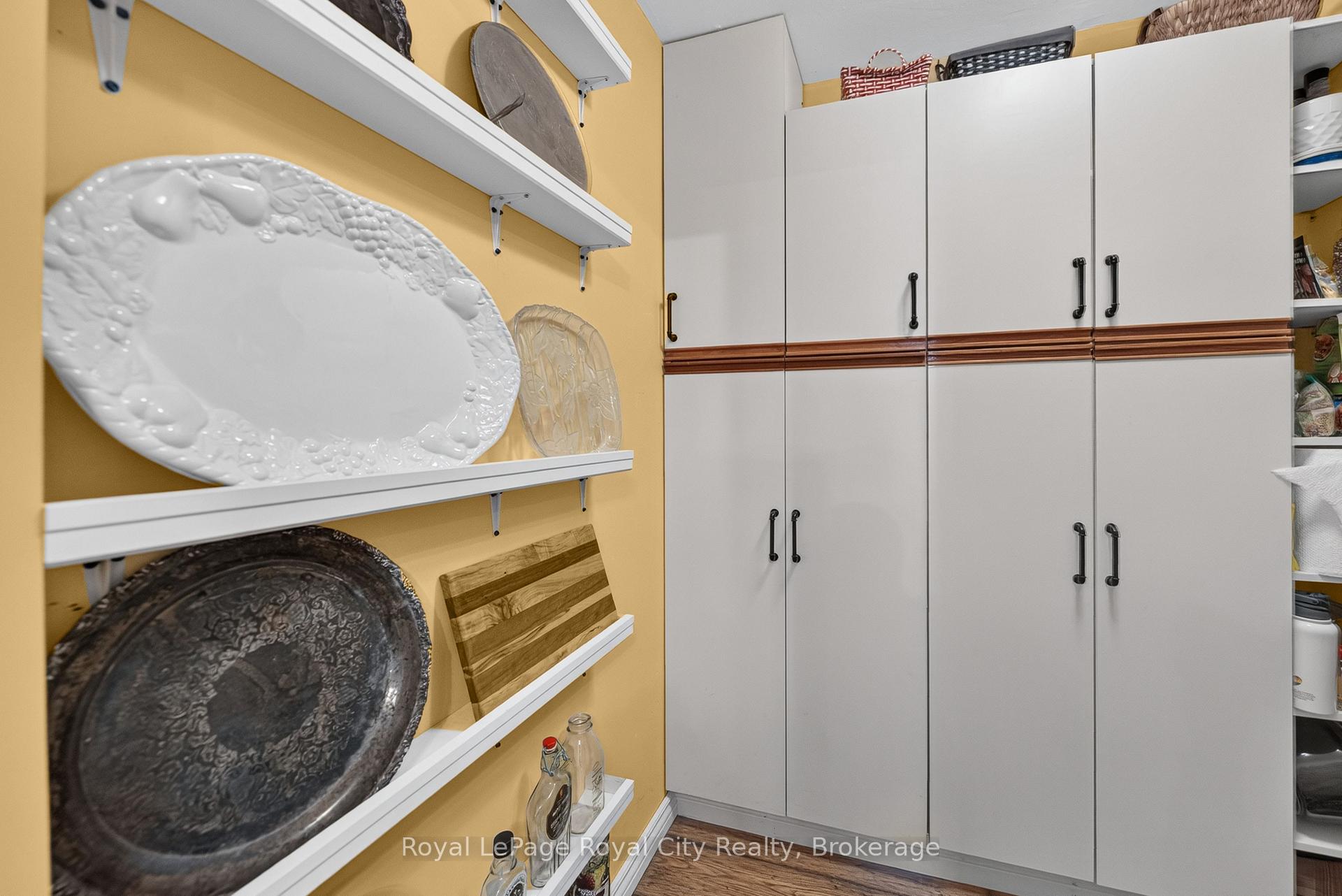 Photo 34 of Unit 206, 19 Woodlawn Road E, Guelph, Riverside Park — HOMEH