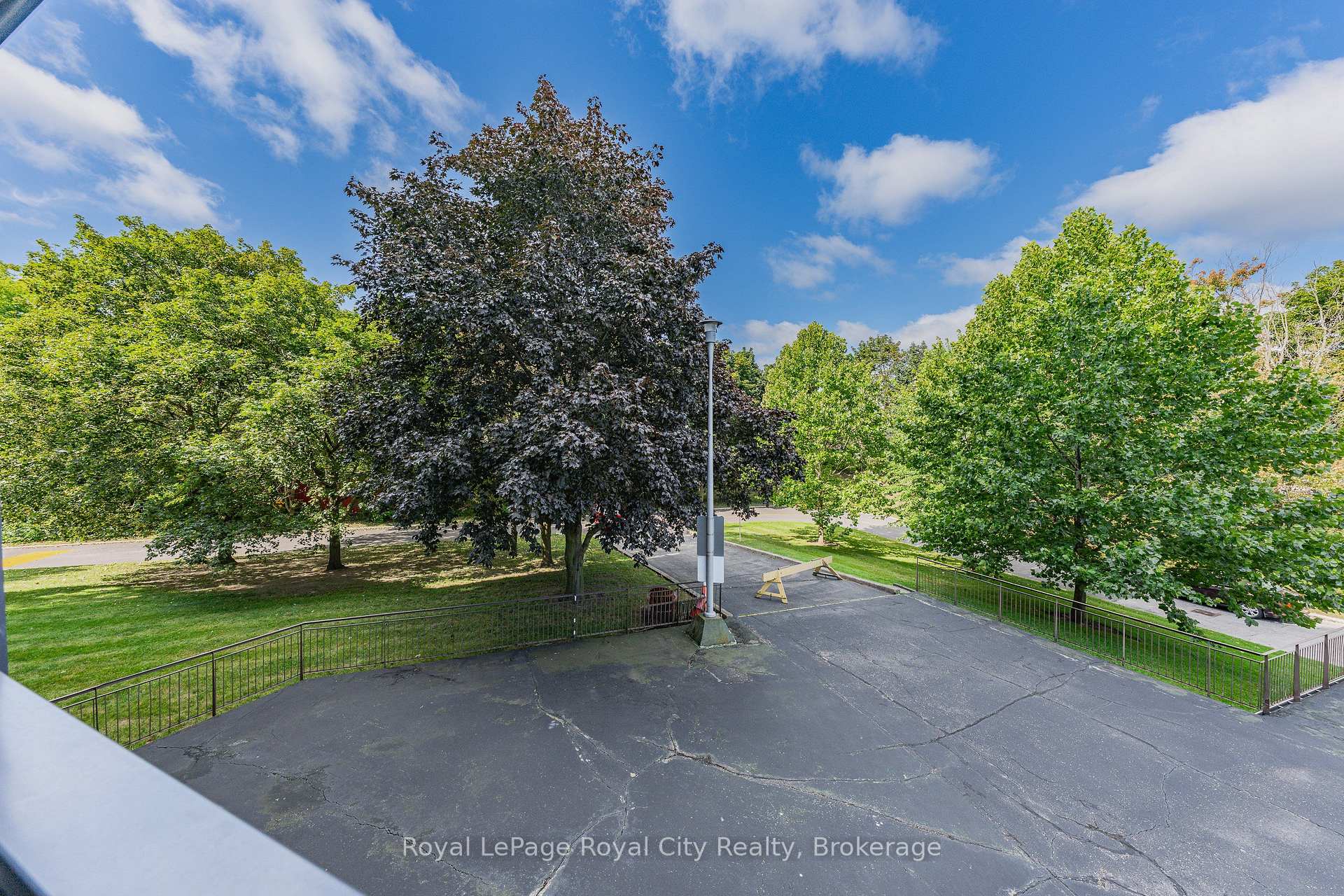 Photo 37 of Unit 206, 19 Woodlawn Road E, Guelph, Riverside Park — HOMEH