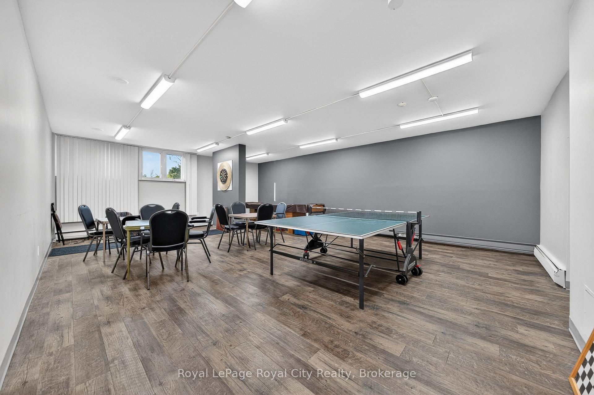 Photo 43 of Unit 206, 19 Woodlawn Road E, Guelph, Riverside Park — HOMEH