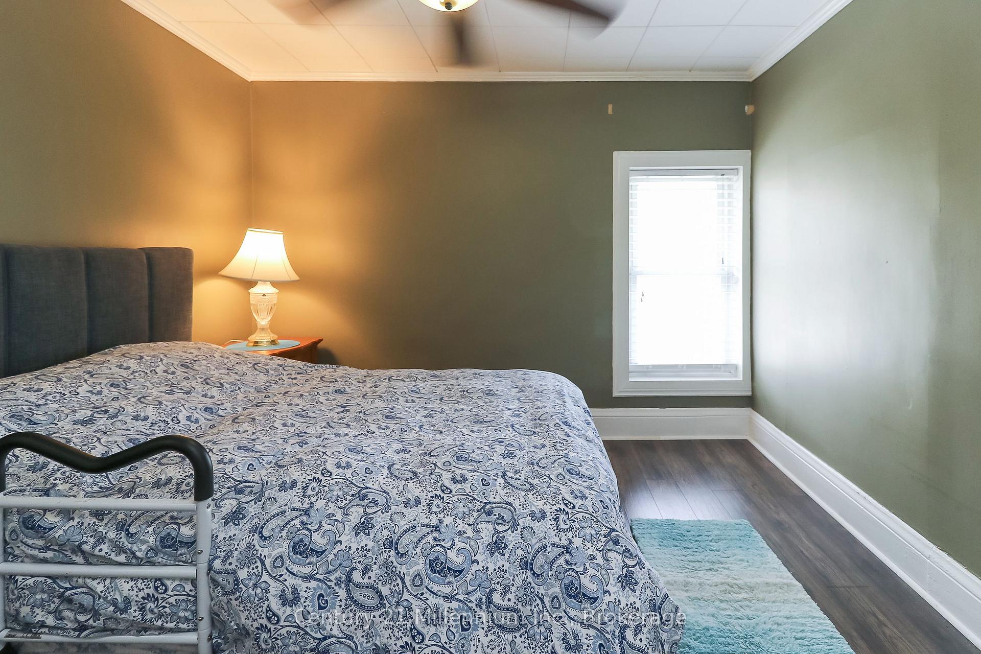 Photo 15 of 756 Quebec Street, Midland — HOMEH
