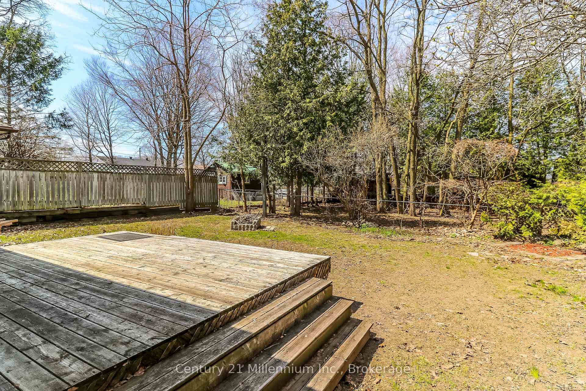 Photo 21 of 756 Quebec Street, Midland — HOMEH
