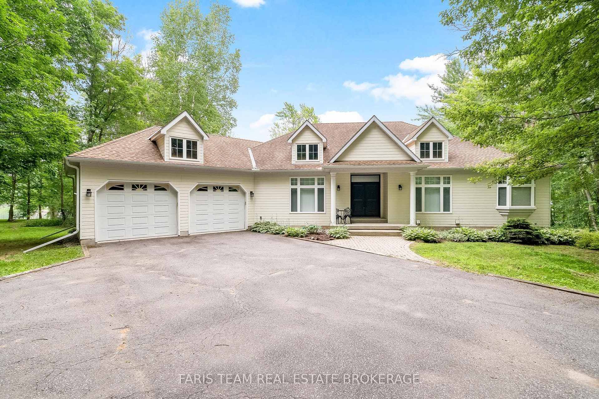 Photo 5 of 1037 Rockcastle Road, Gravenhurst, Morrison — HOMEH