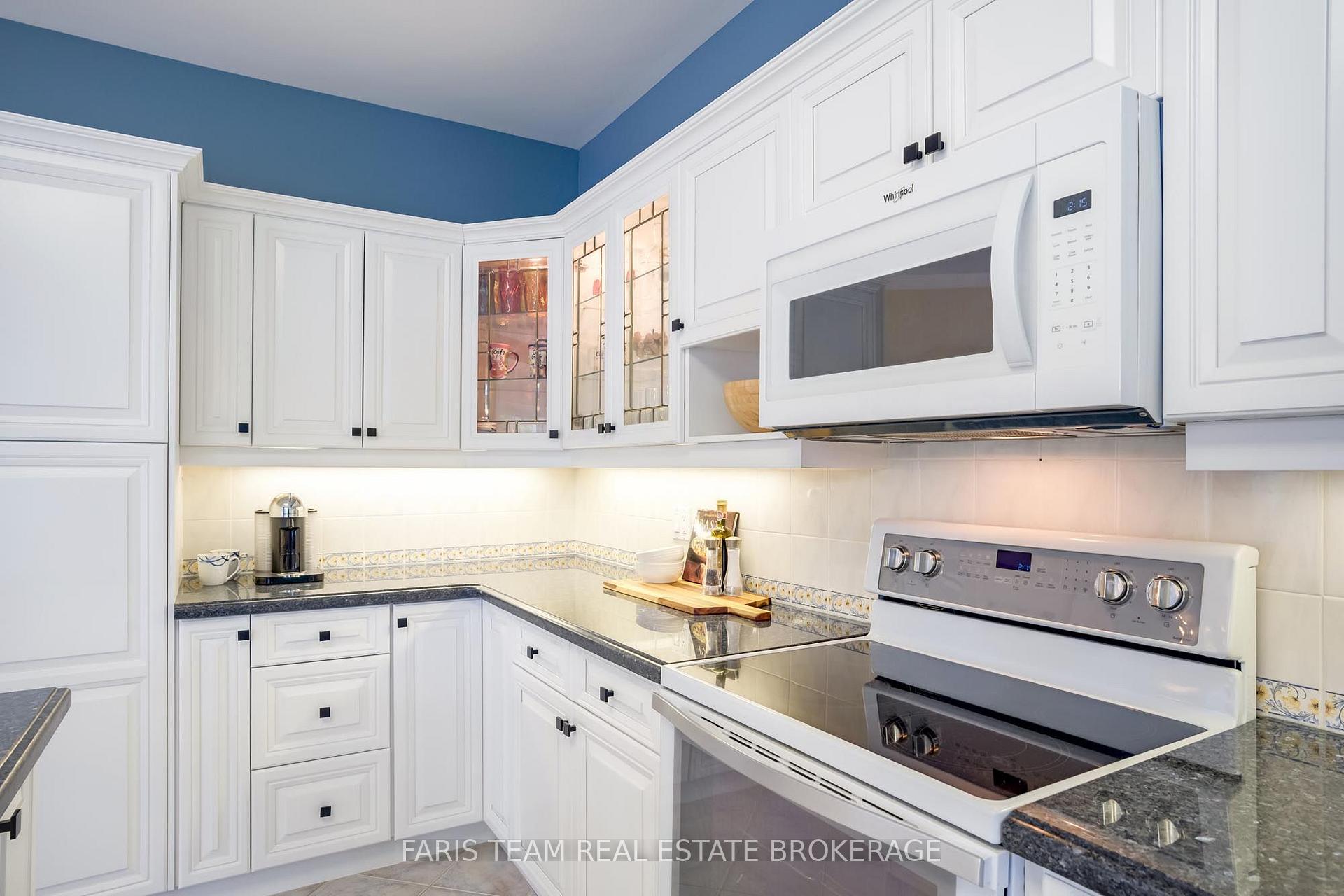 Photo 9 of 1037 Rockcastle Road, Gravenhurst, Morrison — HOMEH
