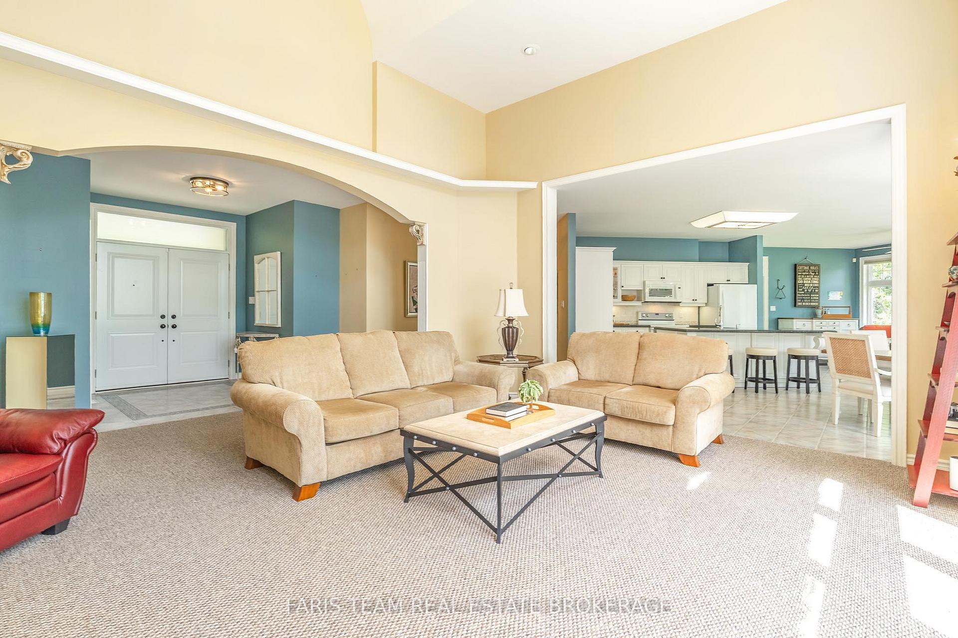 Photo 16 of 1037 Rockcastle Road, Gravenhurst, Morrison — HOMEH