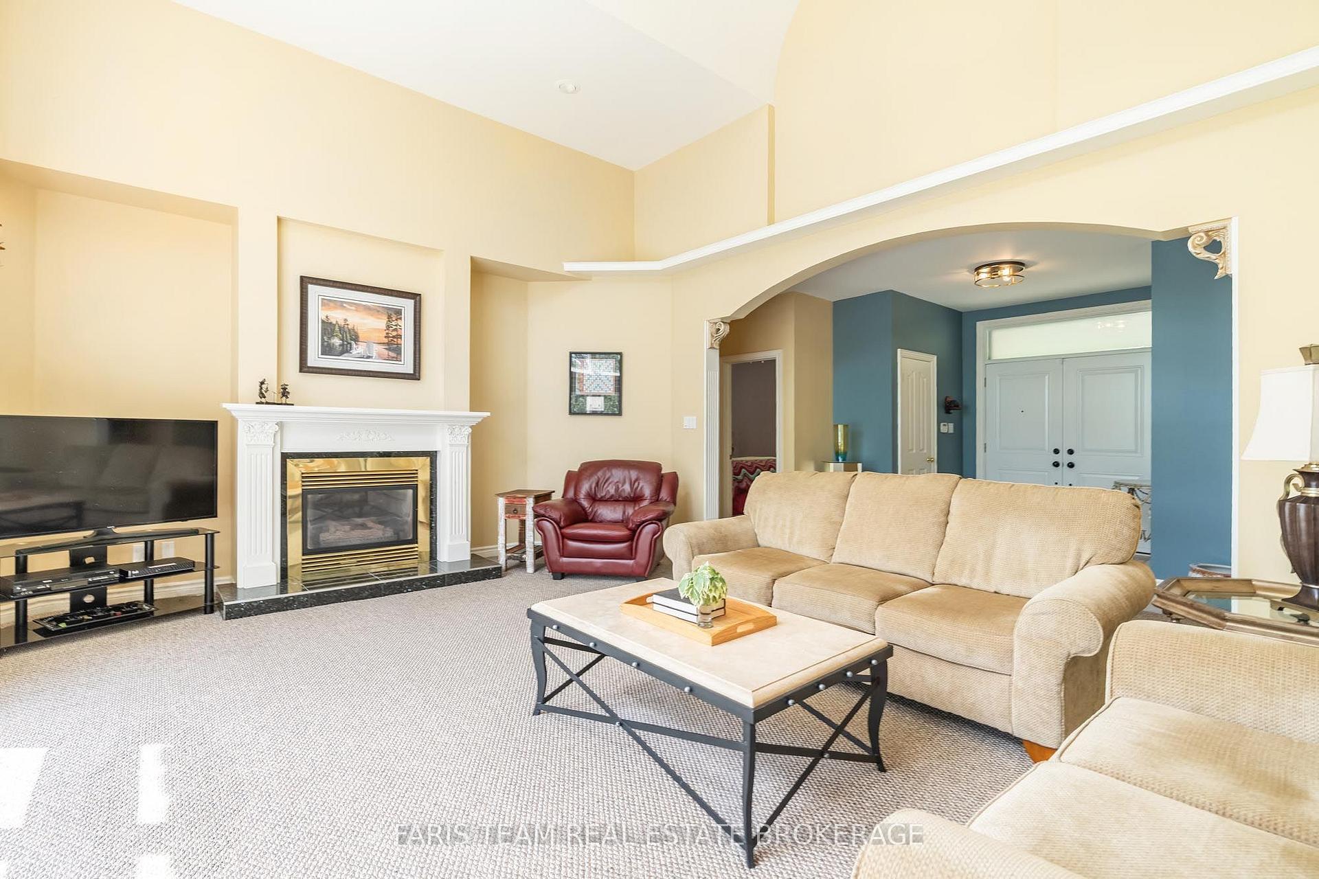 Photo 17 of 1037 Rockcastle Road, Gravenhurst, Morrison — HOMEH