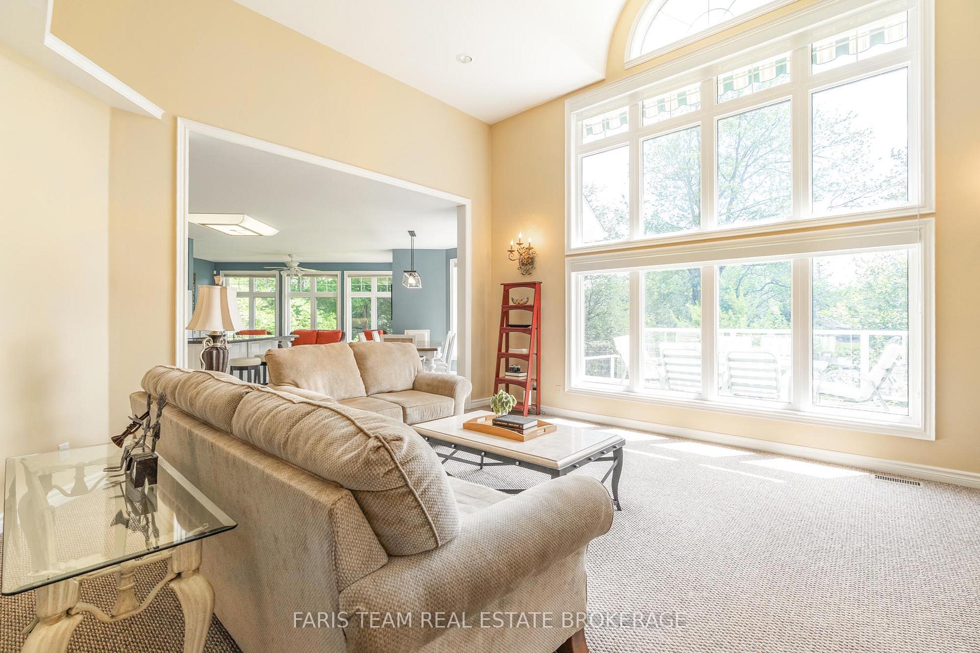 Photo 18 of 1037 Rockcastle Road, Gravenhurst, Morrison — HOMEH