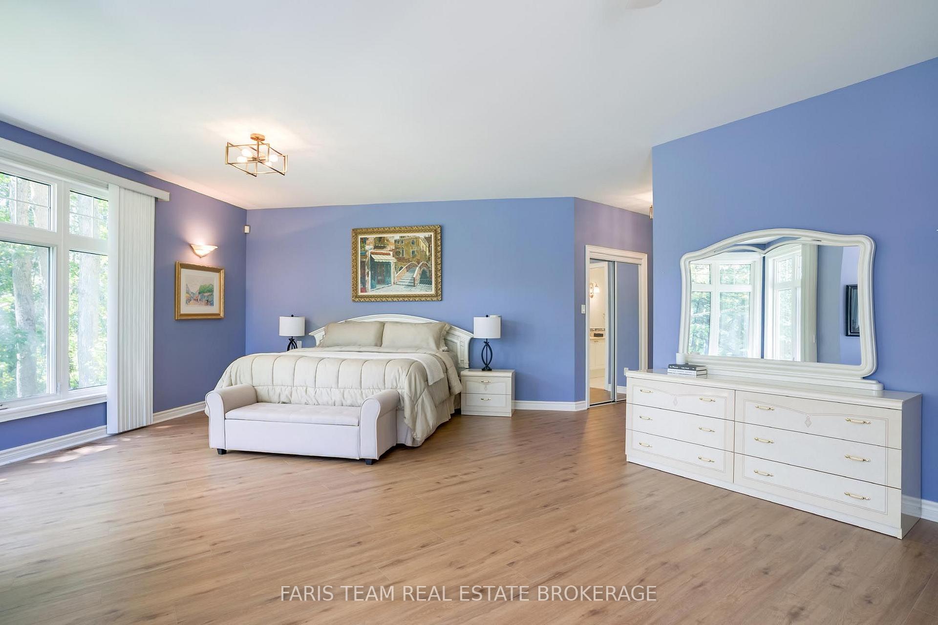 Photo 19 of 1037 Rockcastle Road, Gravenhurst, Morrison — HOMEH