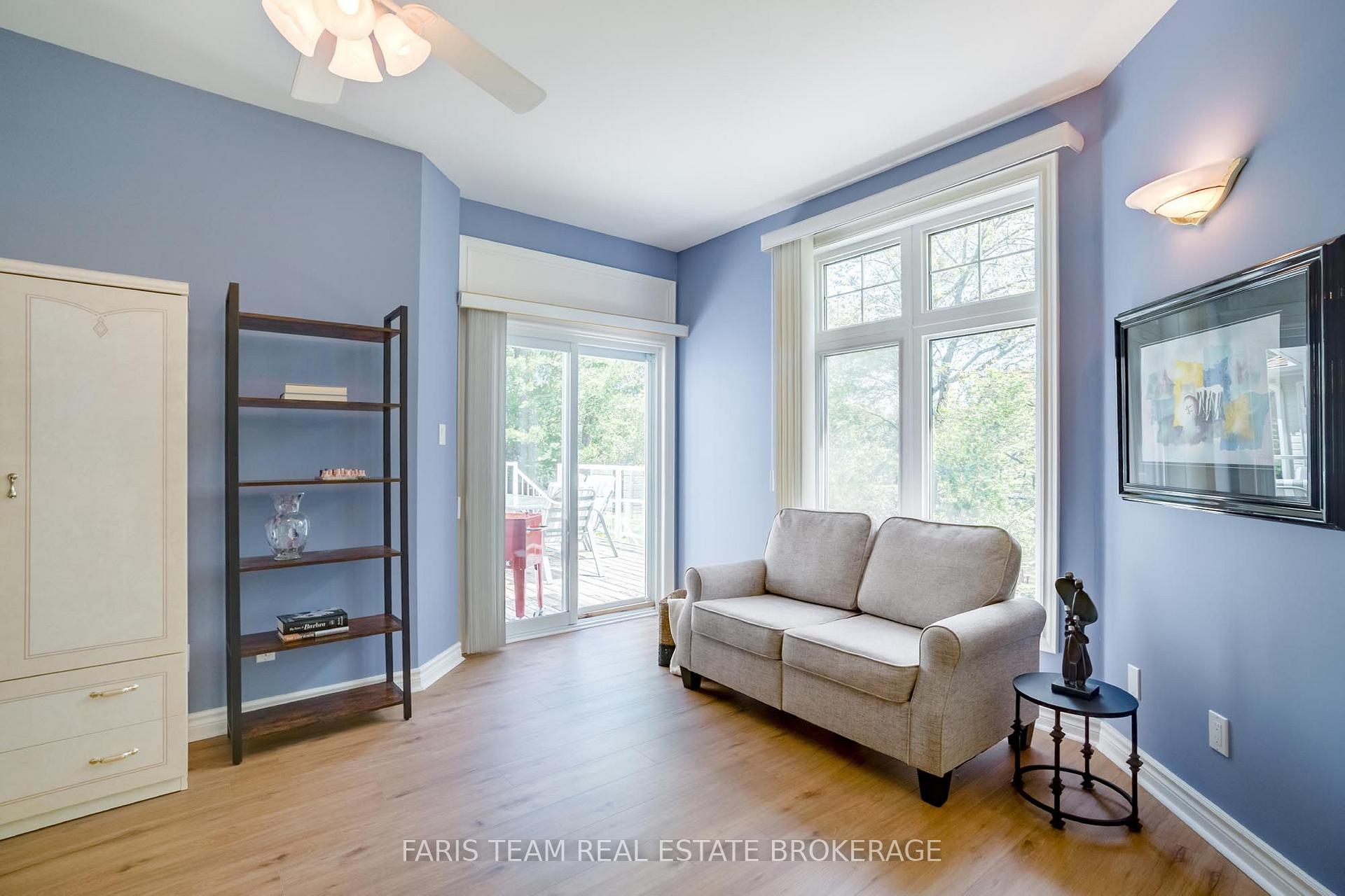 Photo 21 of 1037 Rockcastle Road, Gravenhurst, Morrison — HOMEH