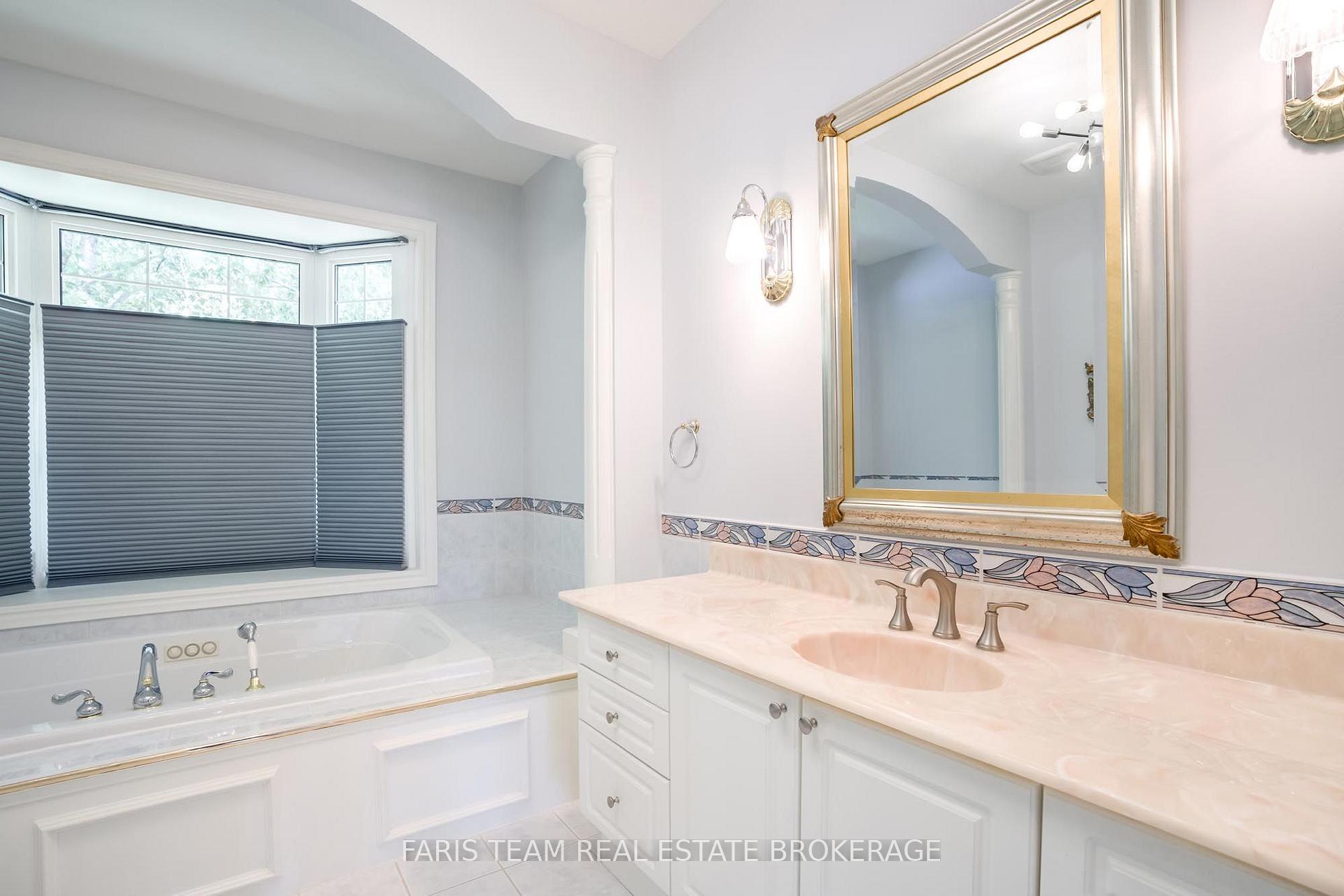 Photo 22 of 1037 Rockcastle Road, Gravenhurst, Morrison — HOMEH