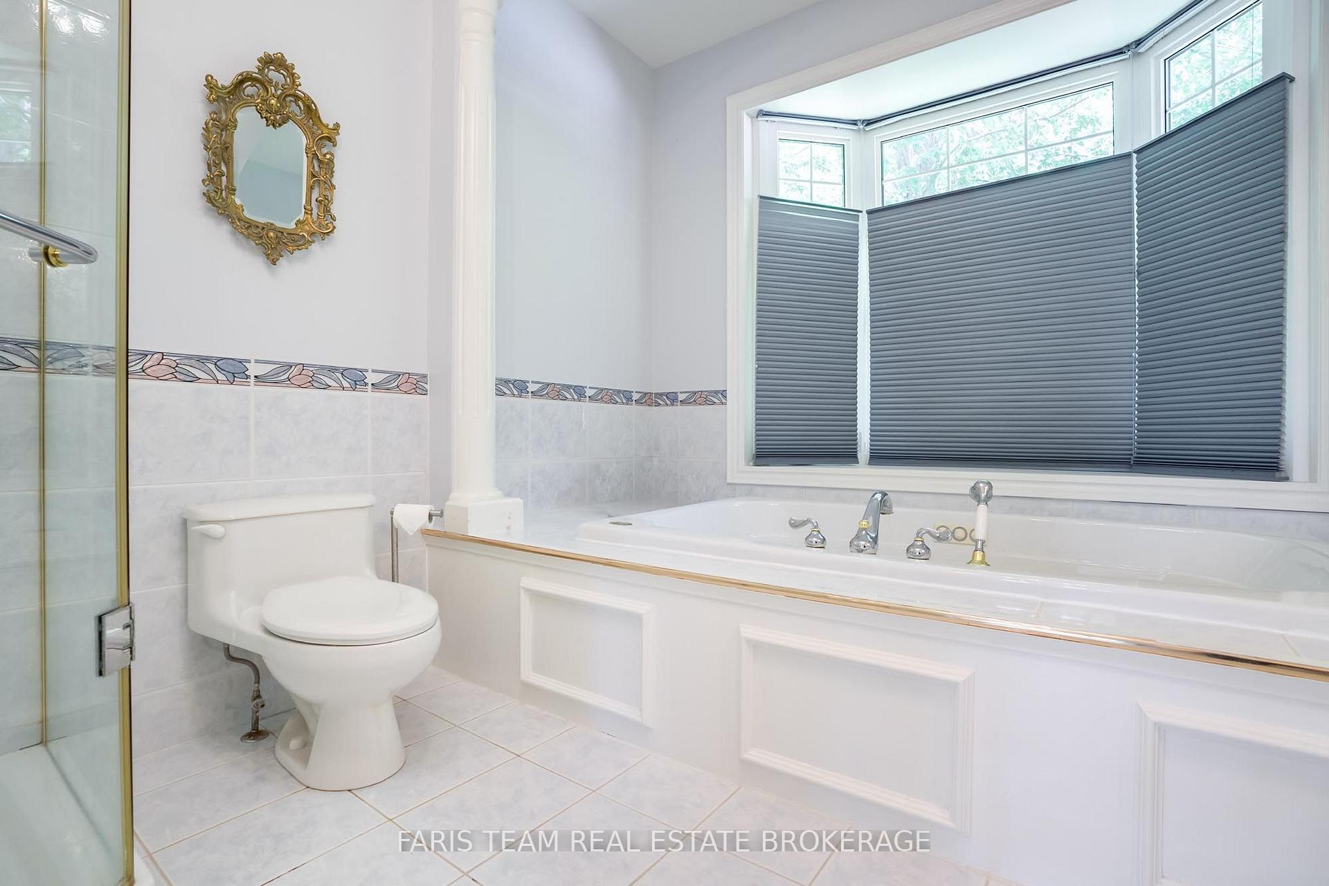 Photo 23 of 1037 Rockcastle Road, Gravenhurst, Morrison — HOMEH