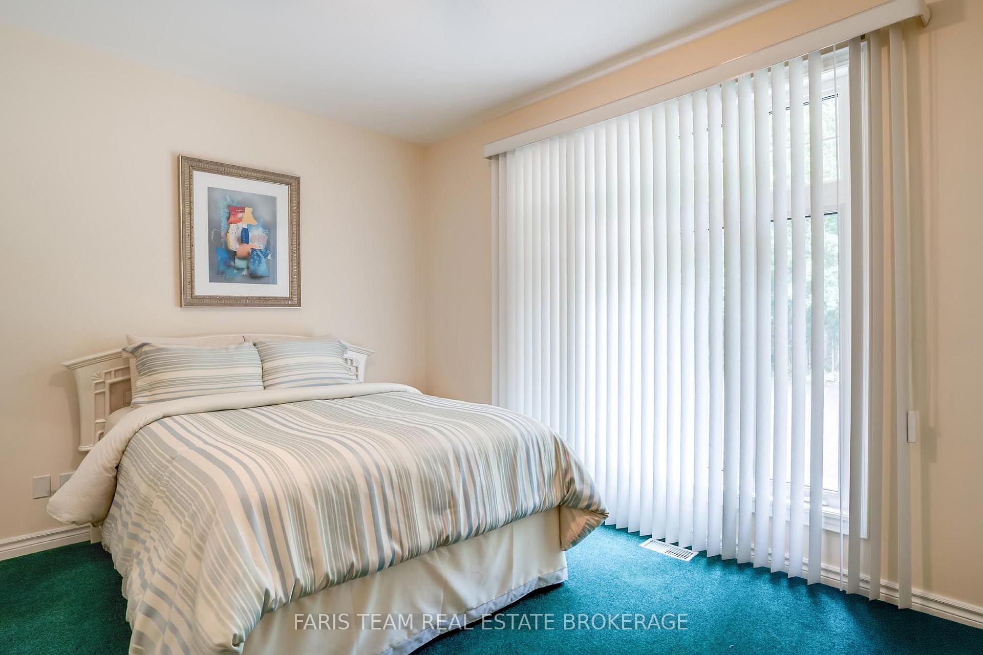 Photo 24 of 1037 Rockcastle Road, Gravenhurst, Morrison — HOMEH