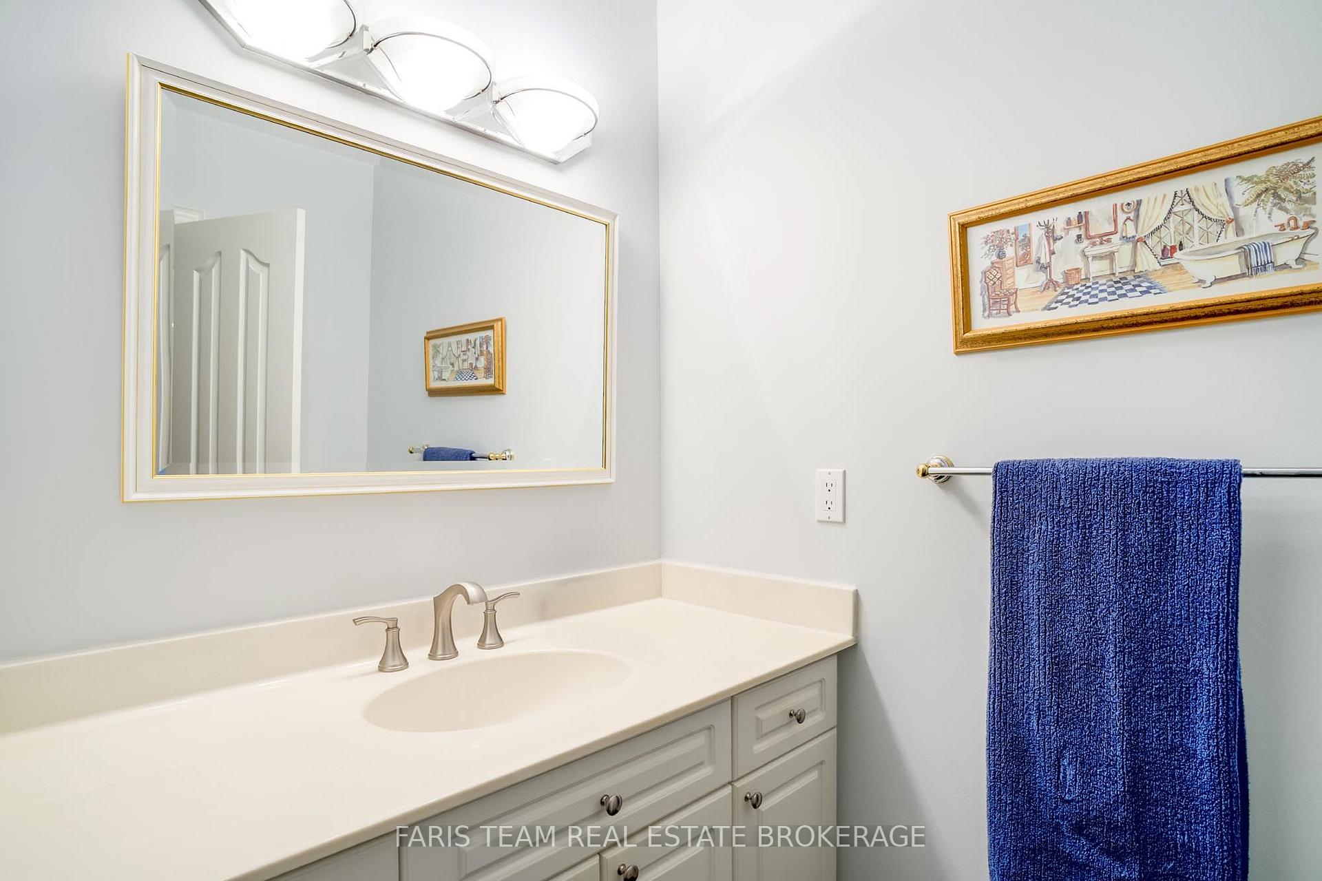 Photo 25 of 1037 Rockcastle Road, Gravenhurst, Morrison — HOMEH
