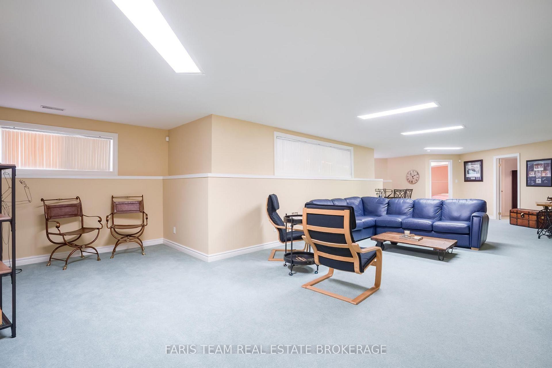 Photo 26 of 1037 Rockcastle Road, Gravenhurst, Morrison — HOMEH