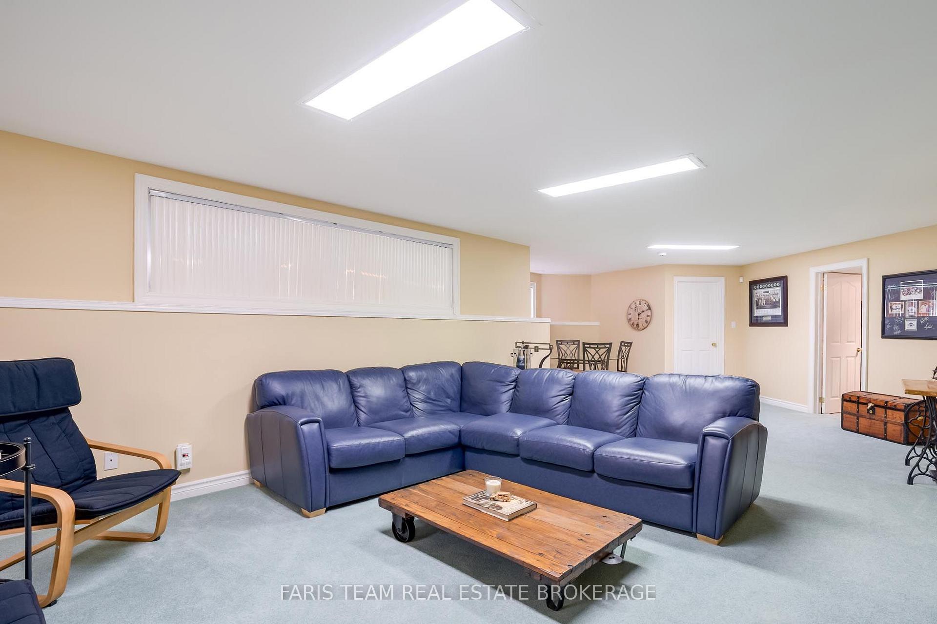Photo 27 of 1037 Rockcastle Road, Gravenhurst, Morrison — HOMEH