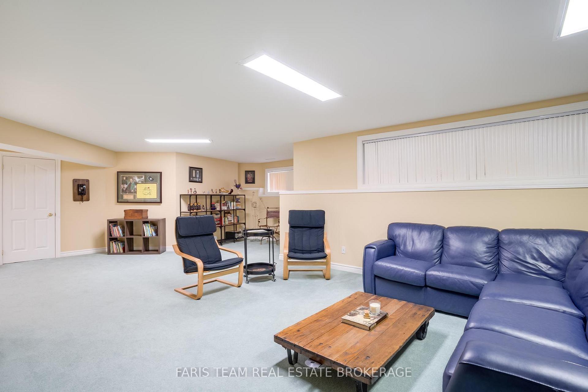 Photo 28 of 1037 Rockcastle Road, Gravenhurst, Morrison — HOMEH