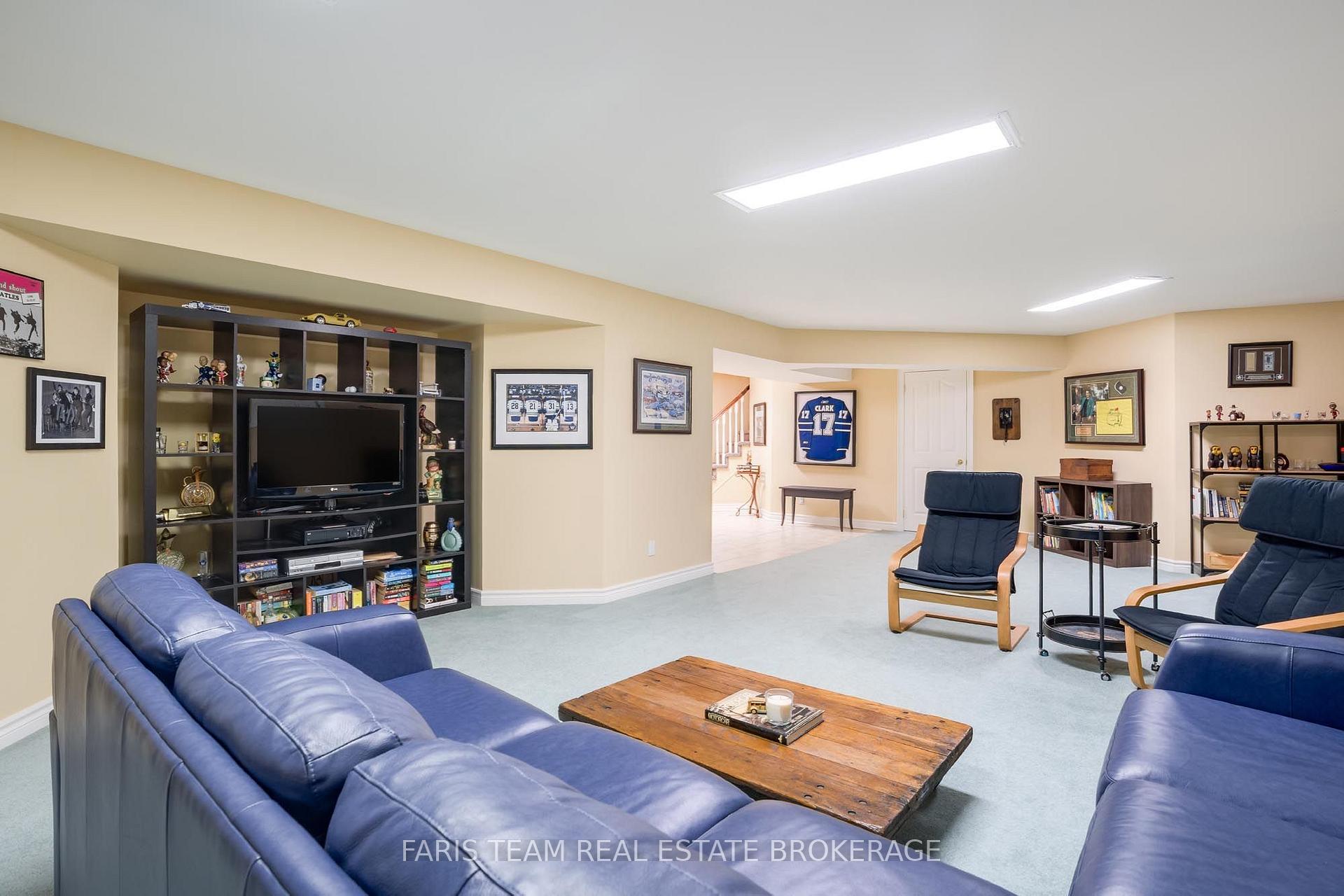 Photo 29 of 1037 Rockcastle Road, Gravenhurst, Morrison — HOMEH