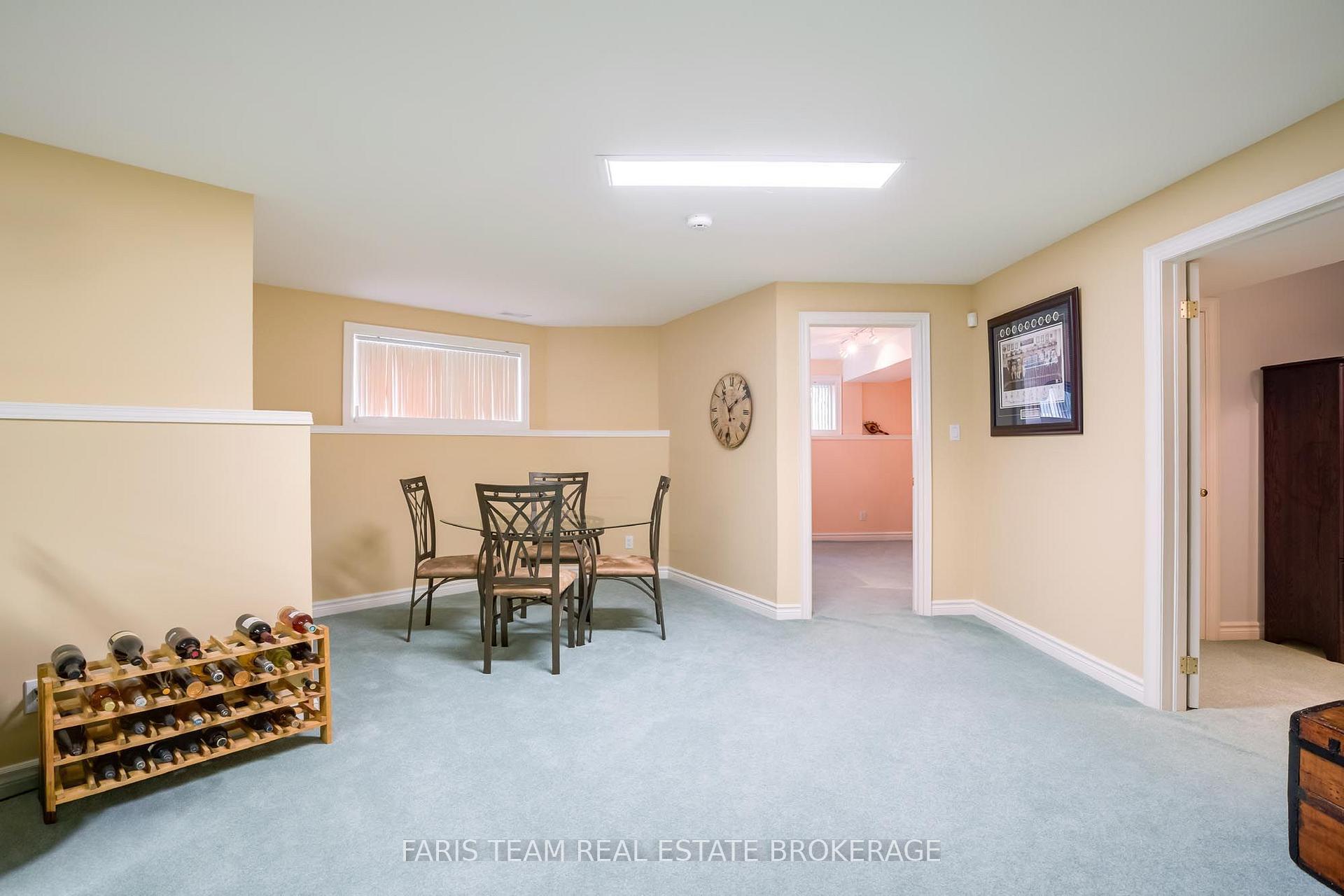 Photo 30 of 1037 Rockcastle Road, Gravenhurst, Morrison — HOMEH