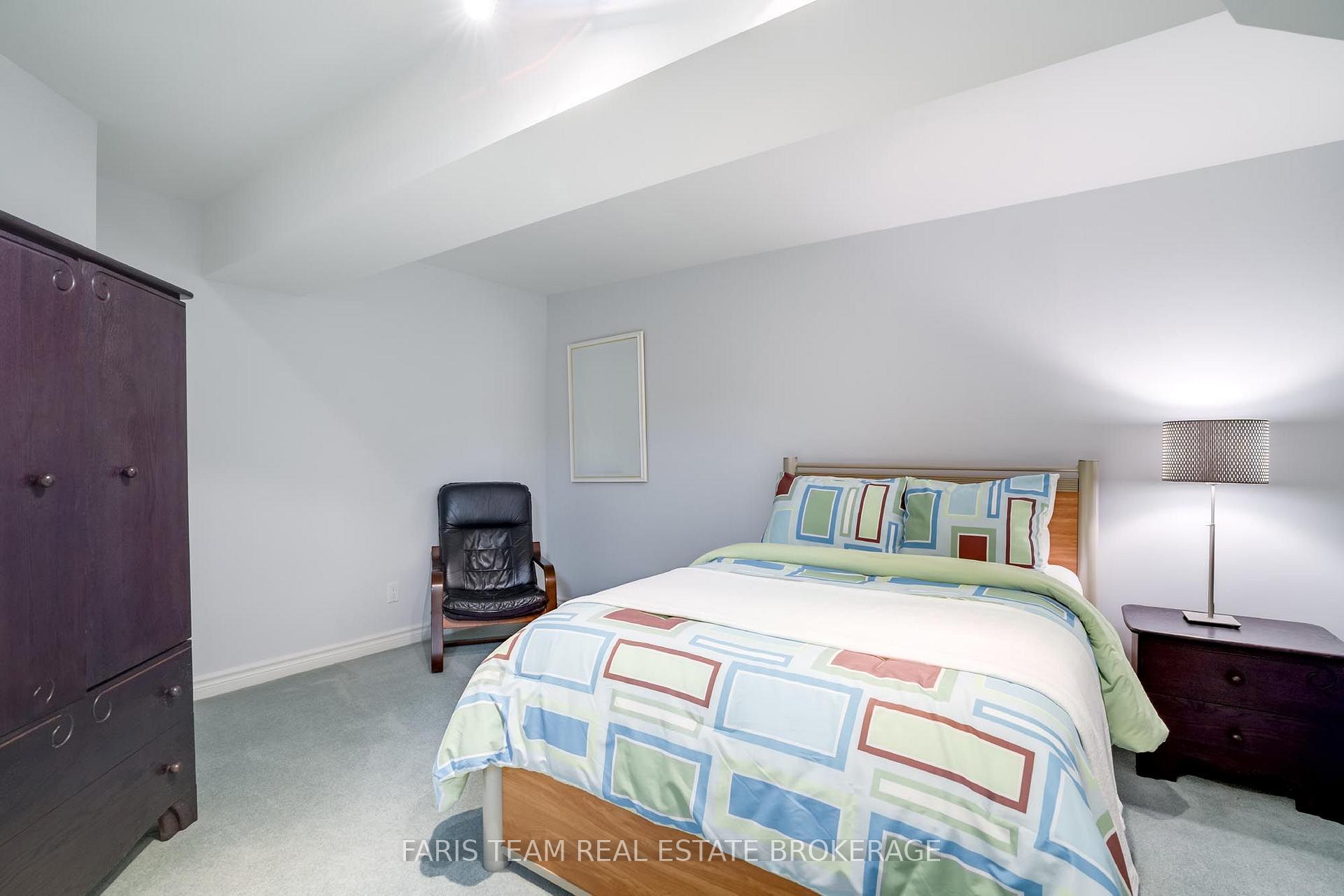 Photo 31 of 1037 Rockcastle Road, Gravenhurst, Morrison — HOMEH