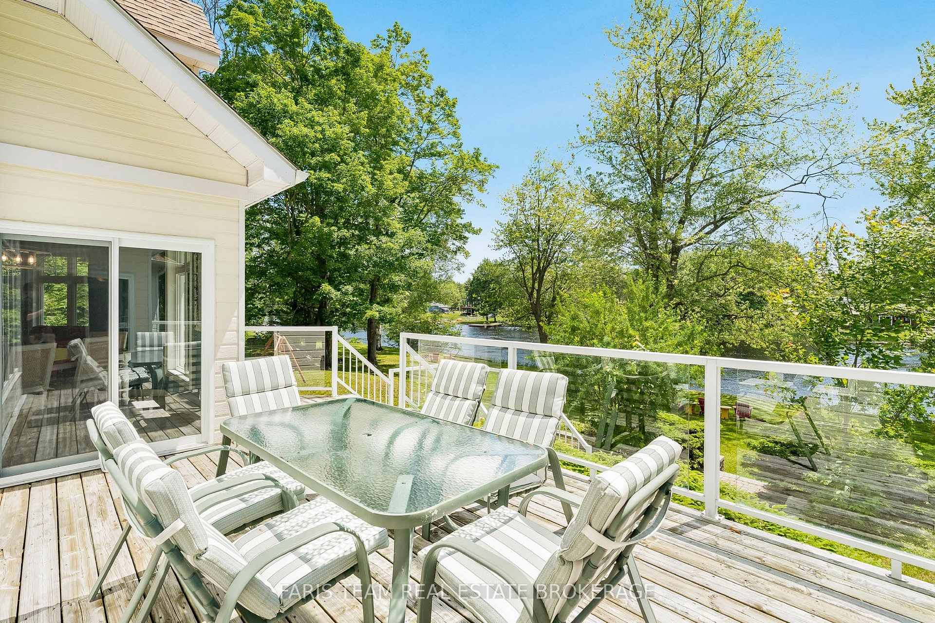 Photo 32 of 1037 Rockcastle Road, Gravenhurst, Morrison — HOMEH