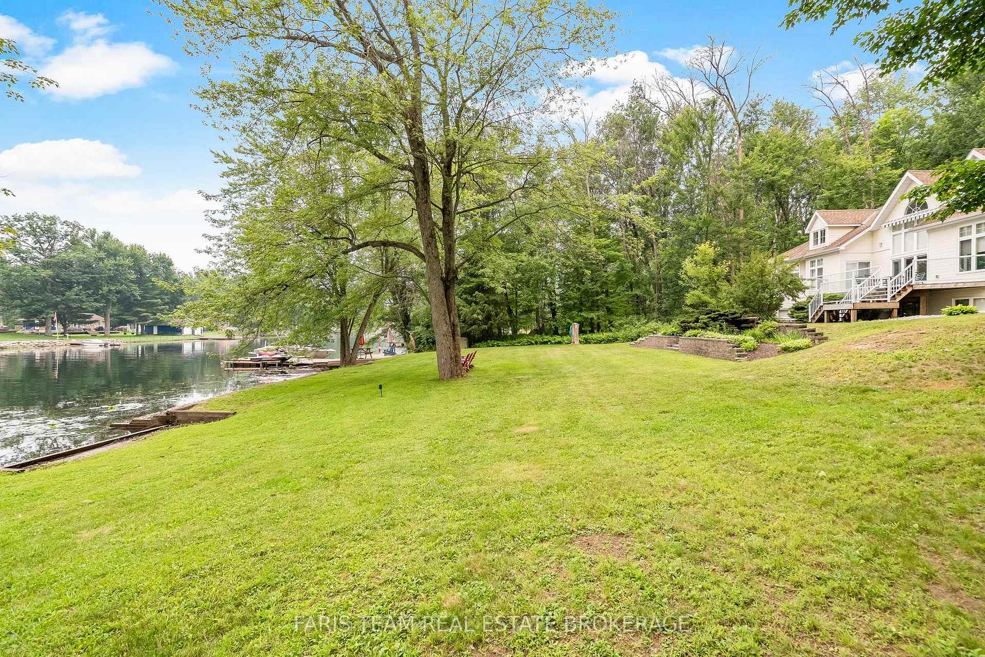 Photo 35 of 1037 Rockcastle Road, Gravenhurst, Morrison — HOMEH