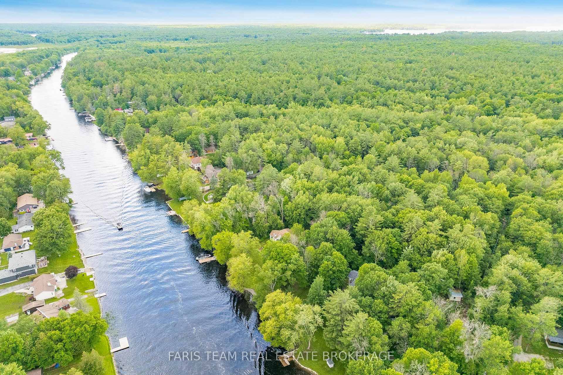 Photo 42 of 1037 Rockcastle Road, Gravenhurst, Morrison — HOMEH